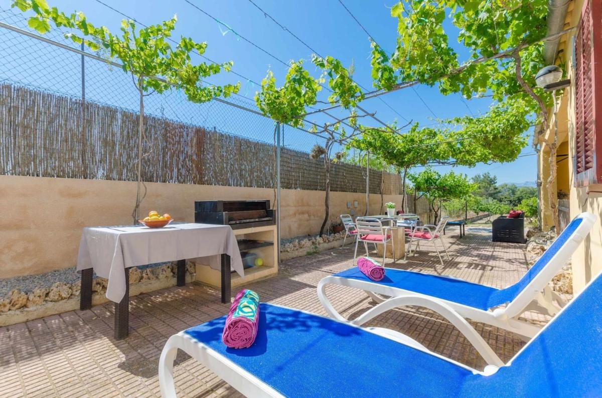 YourHouse Sa Raconada photo 4