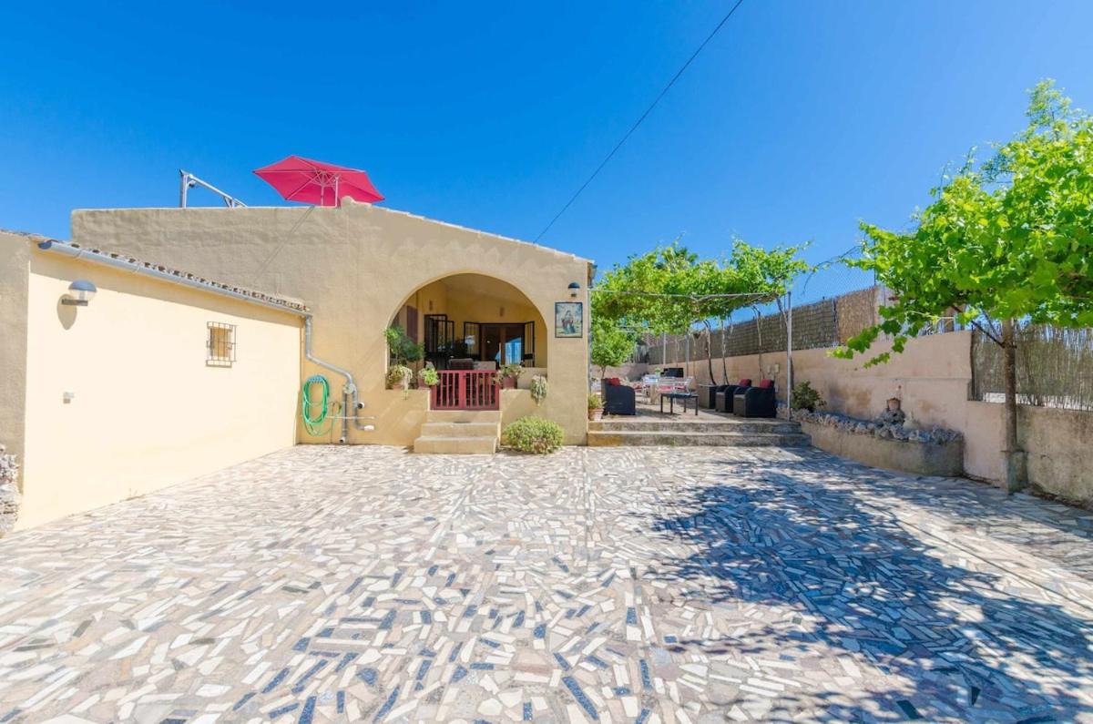 YourHouse Sa Raconada photo 5