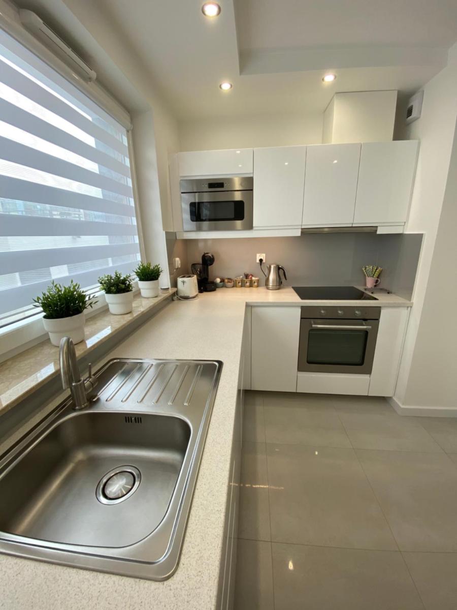 Flat4You view 5
