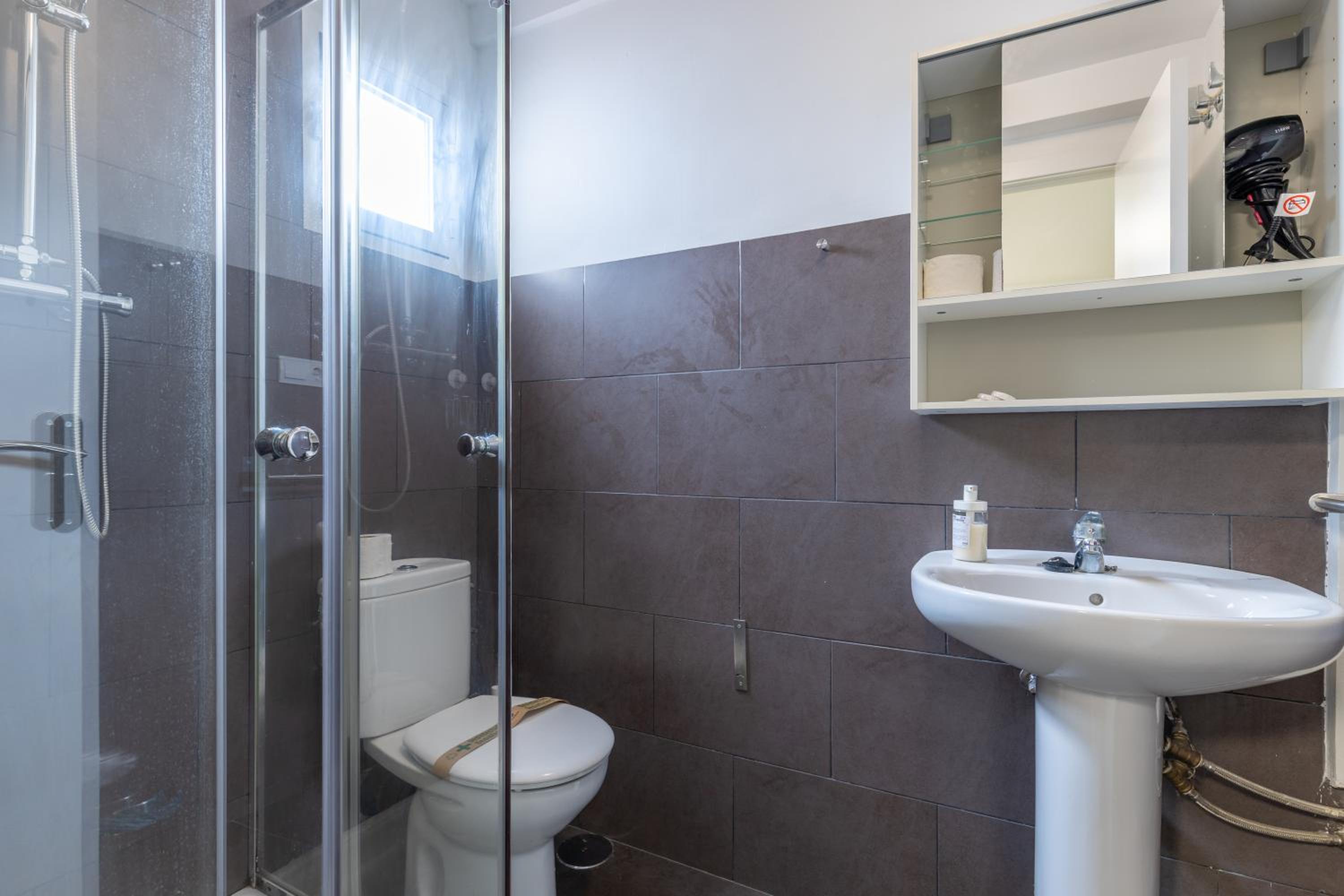 FUN BUILDING PENTHOUSES by HOMEABOUT