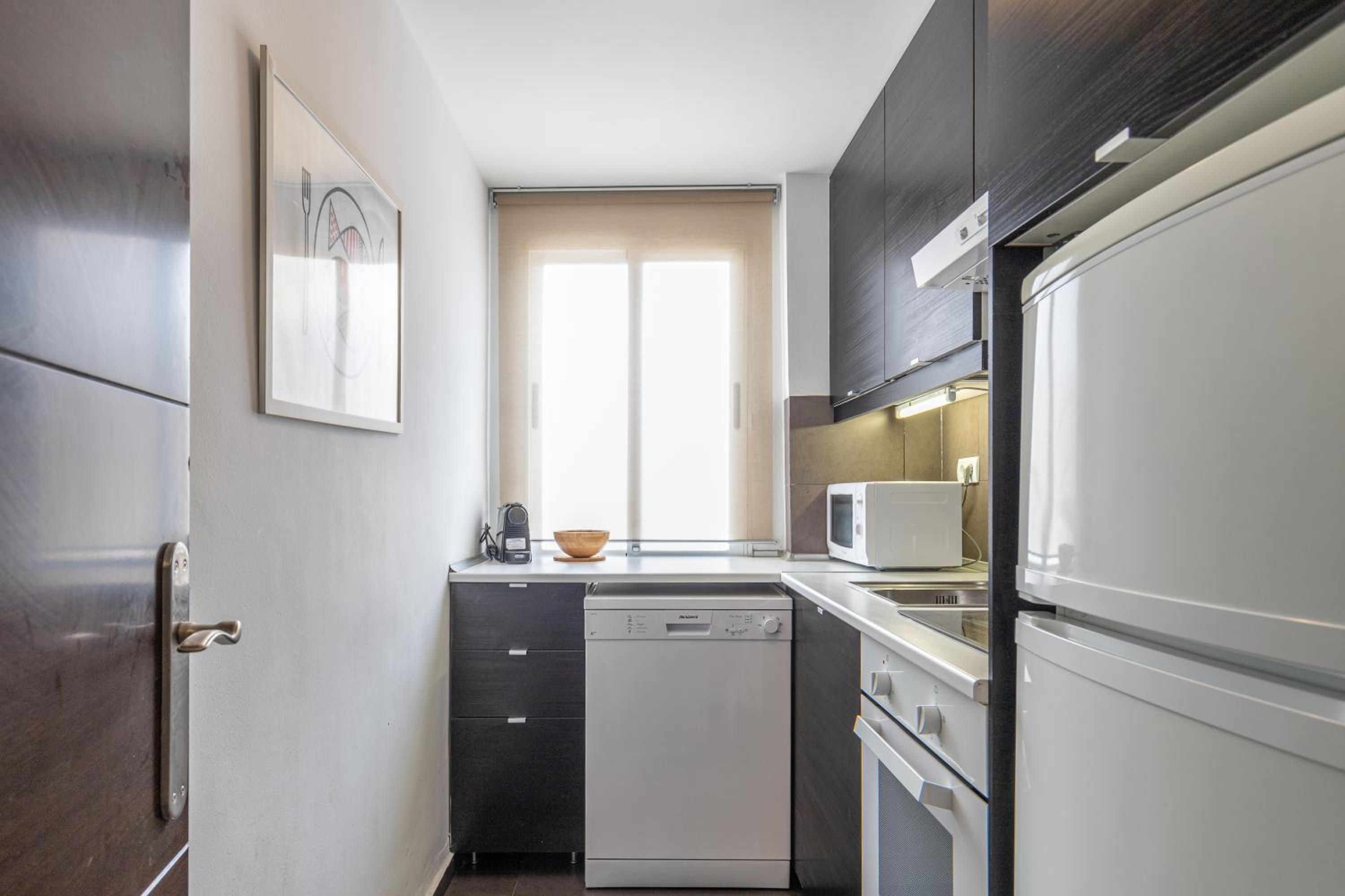 FUN BUILDING PENTHOUSES by HOMEABOUT