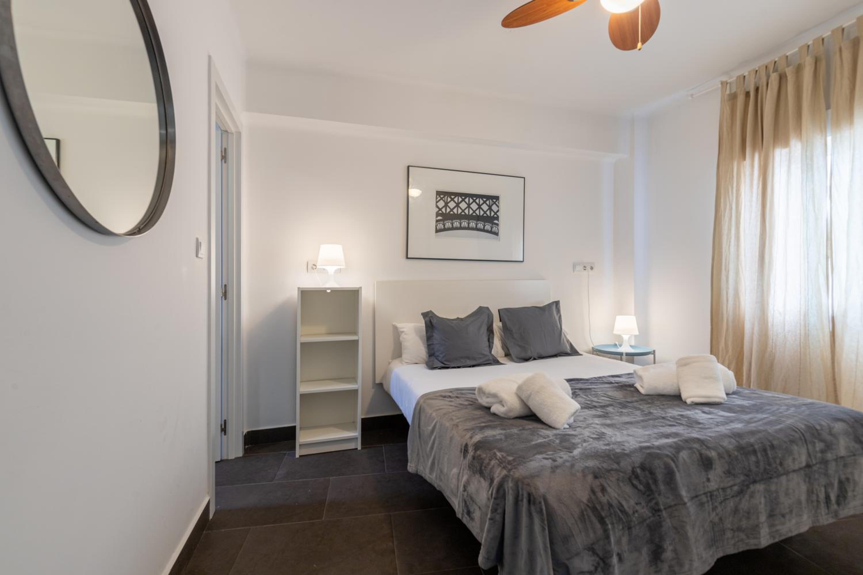 FUN BUILDING PENTHOUSES by HOMEABOUT