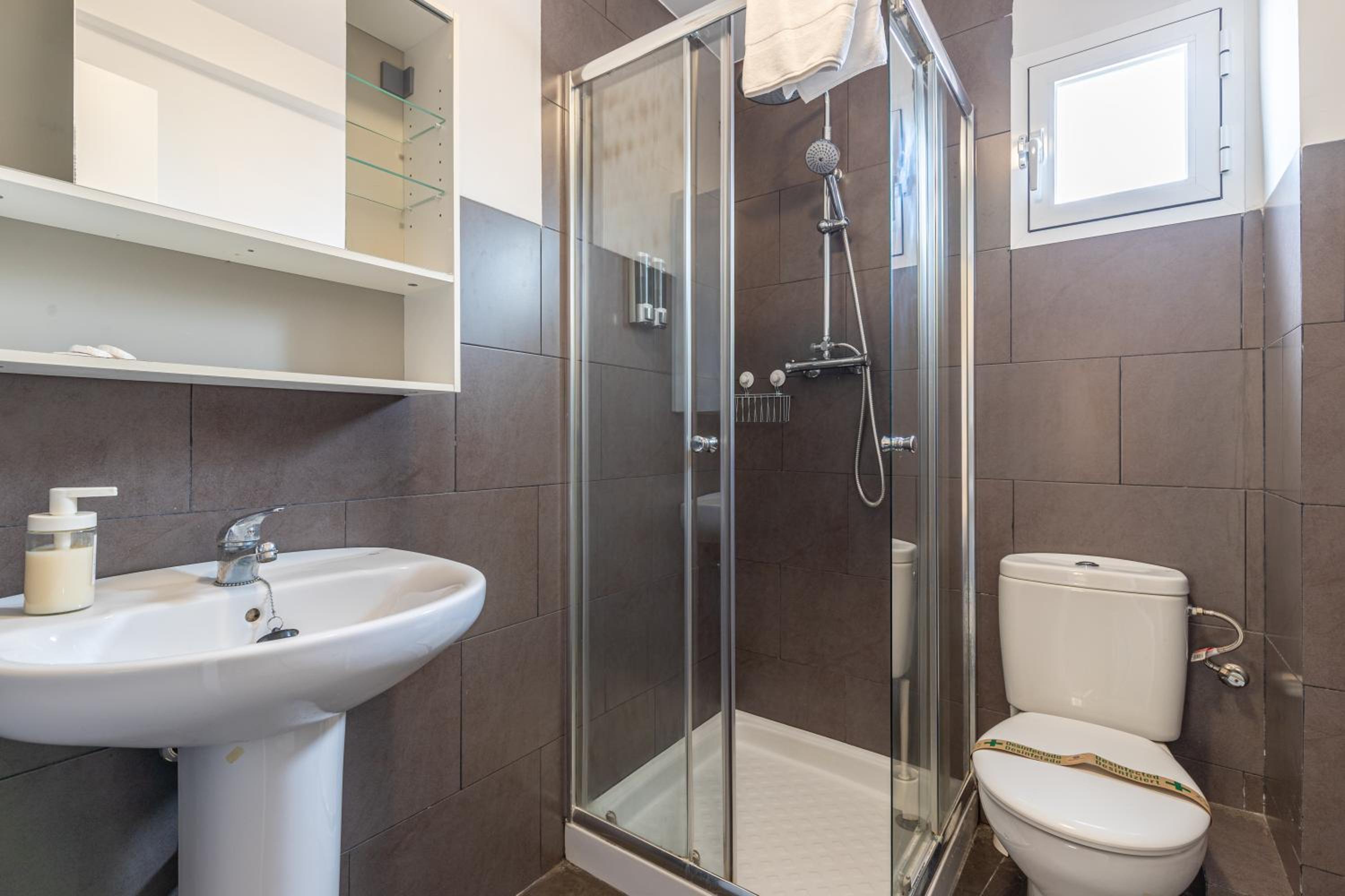 FUN BUILDING PENTHOUSES by HOMEABOUT