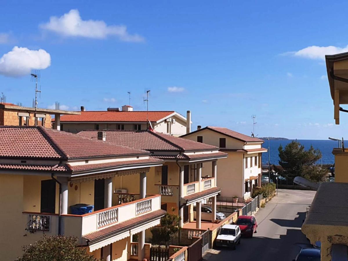 Le Castella Home photo 5
