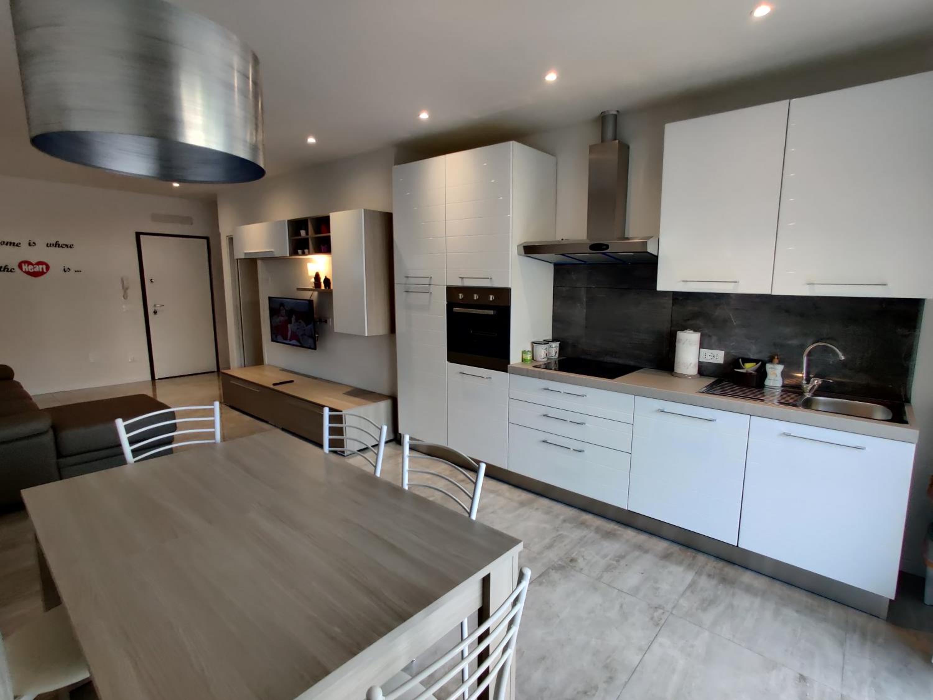 Casa Vacanze Calzà view 3