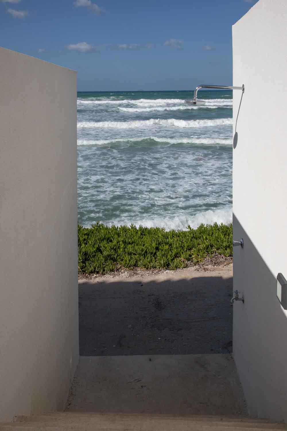 Wave, an Idyllic Seafront Suite photo 4