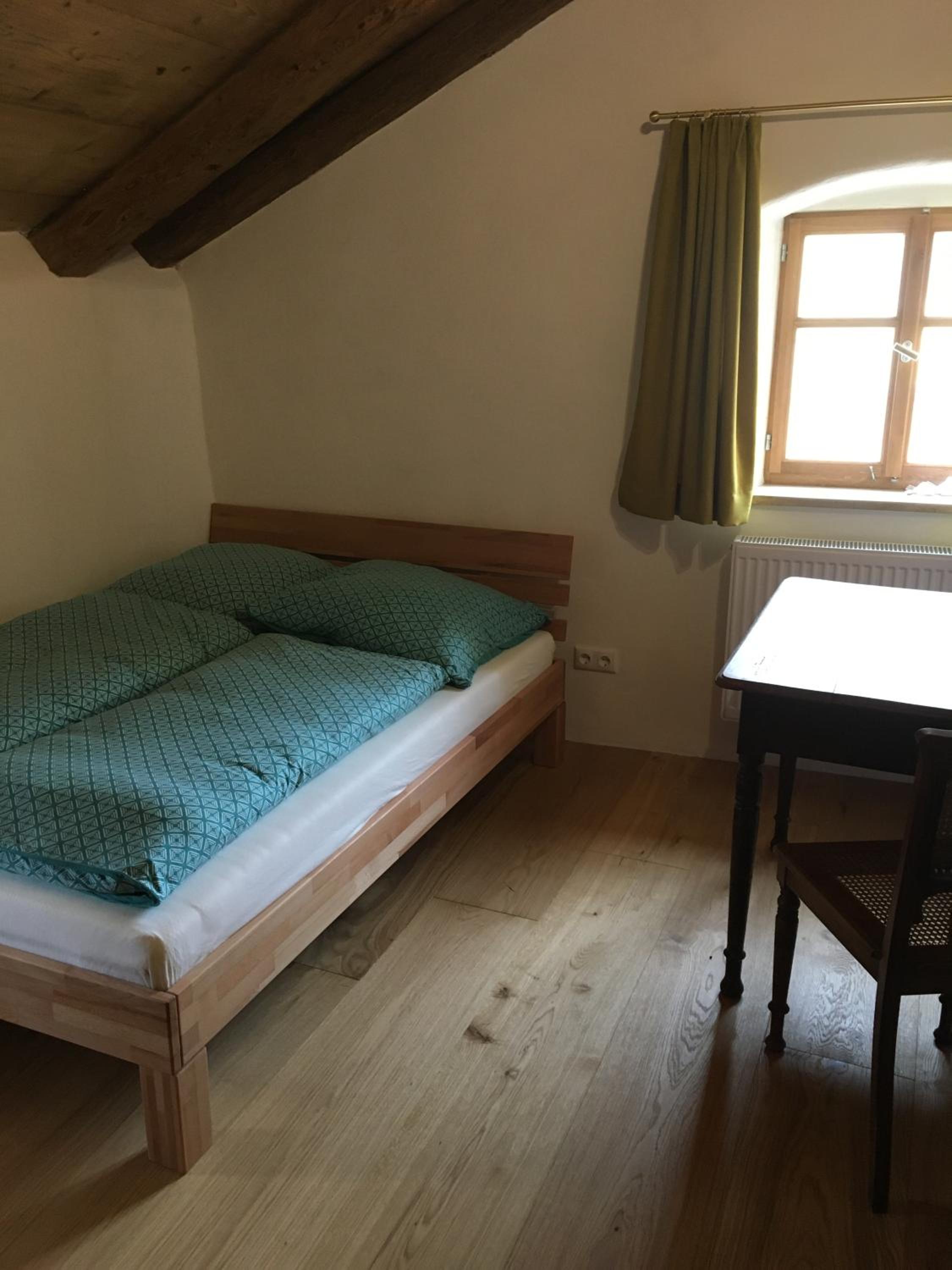 Ferienhaus Villa Kunnibunt