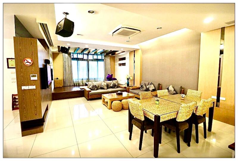 Photo 68
