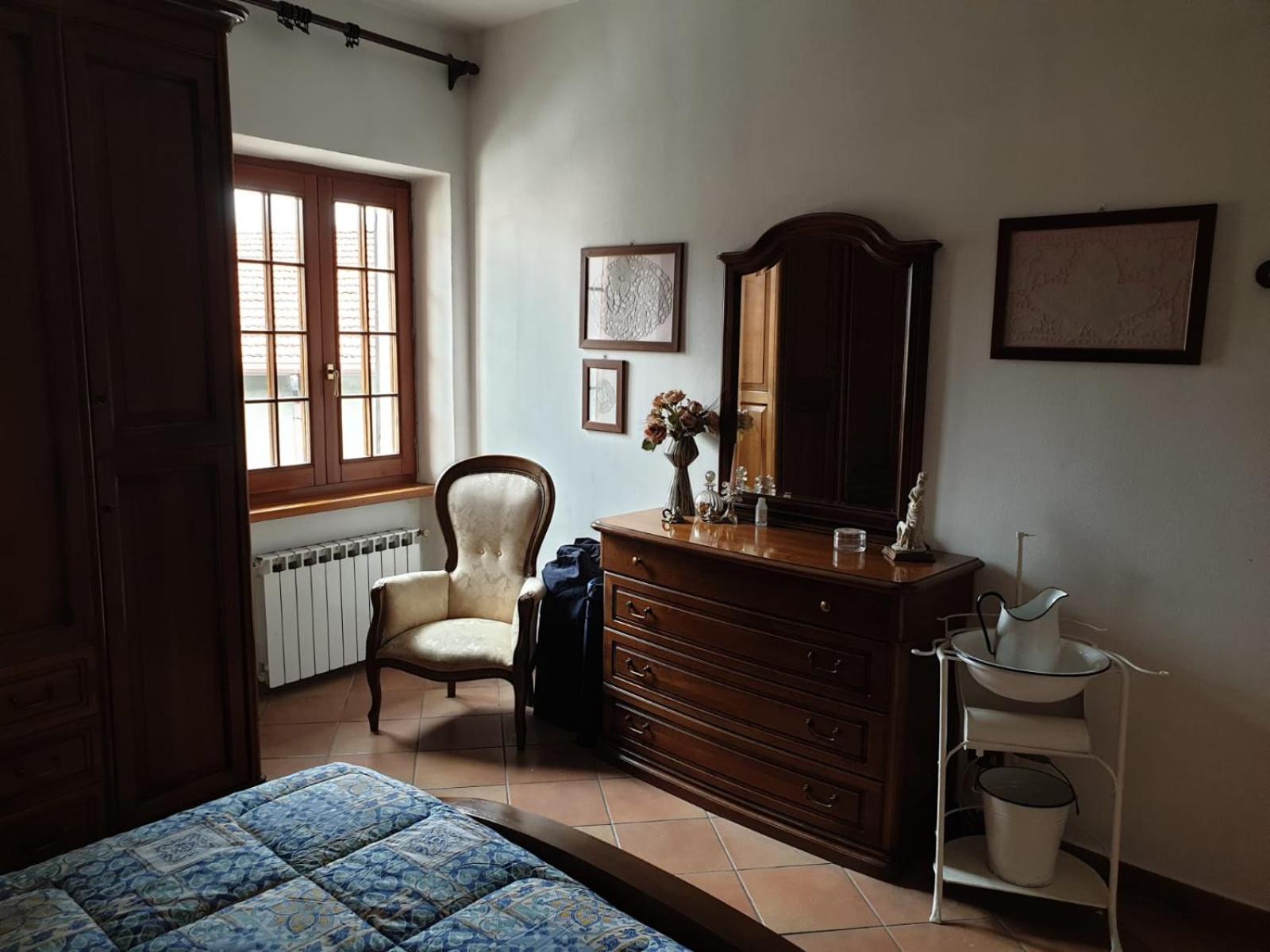 Azienda agrituristica Campo Luente view 3