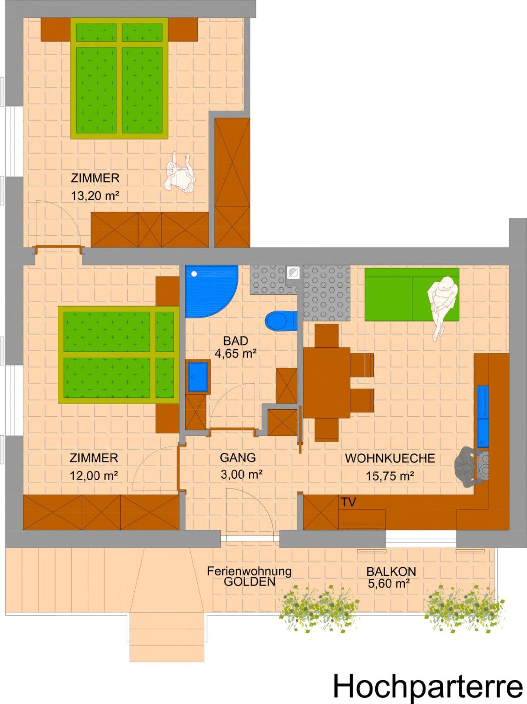 Photo 11