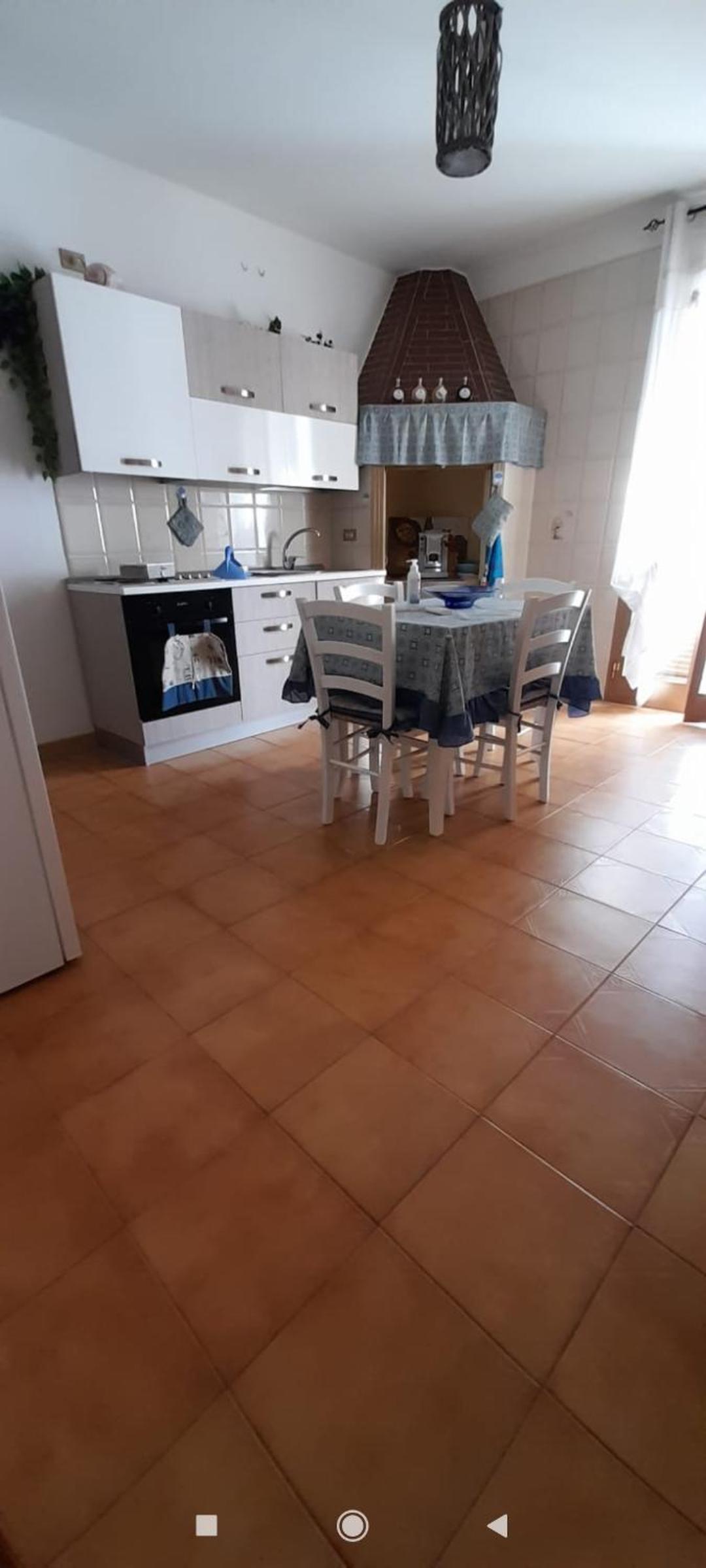 Appartamento Onda Marina view 5