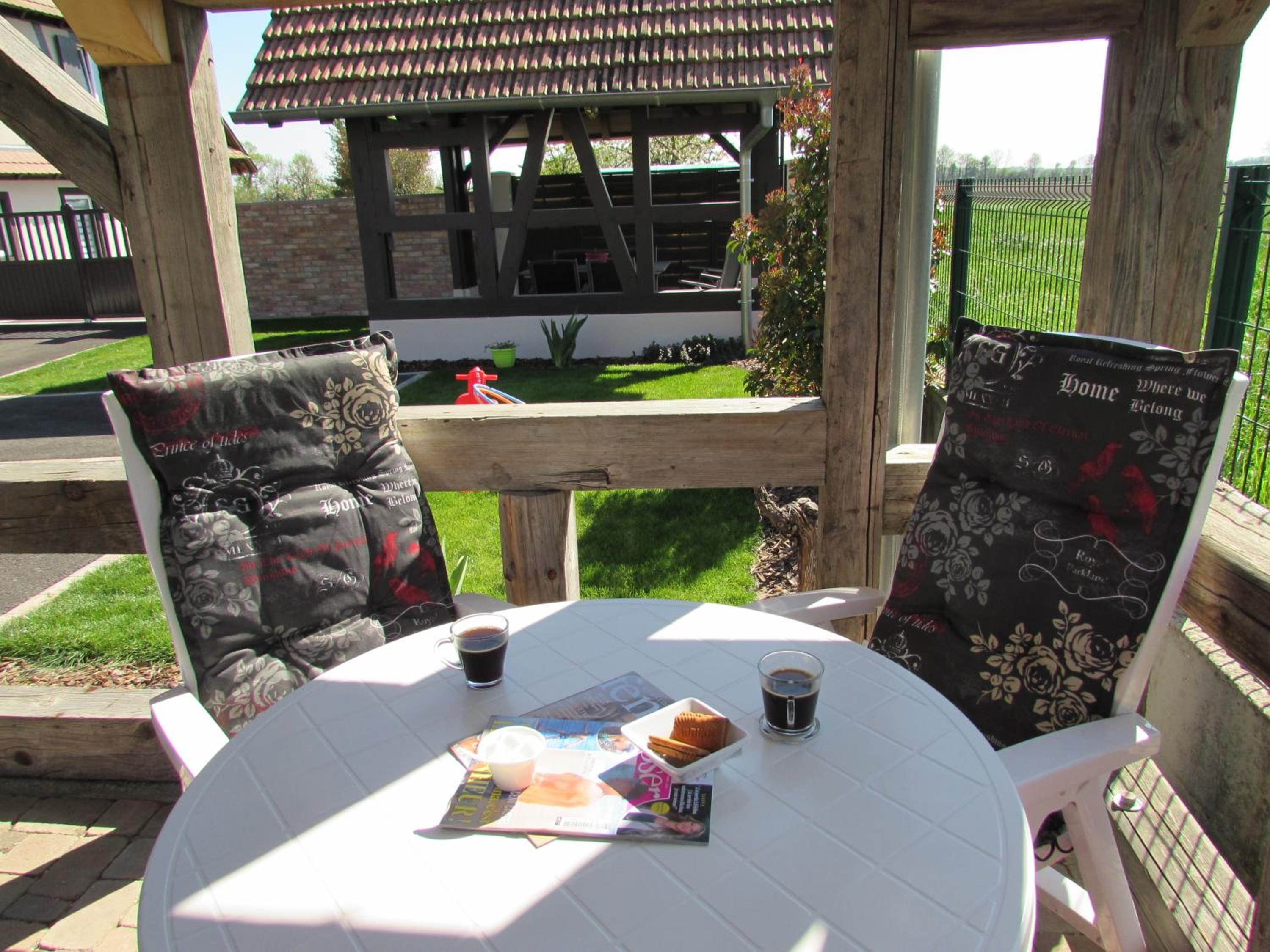 Photo 5