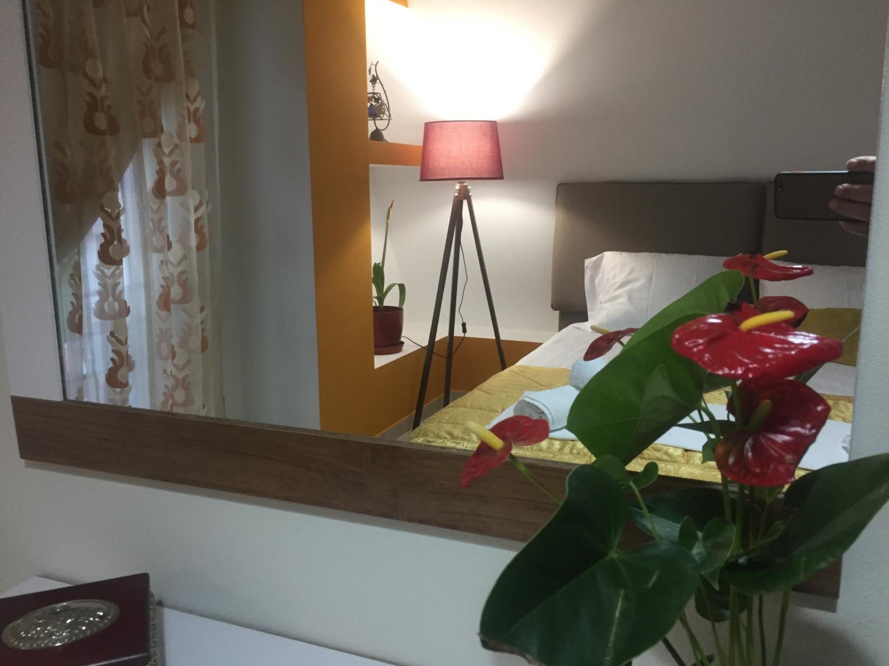 Your Apartment, photo 23