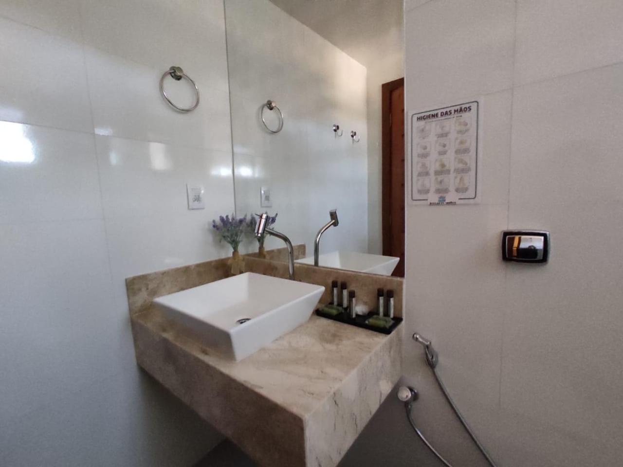 Terrazzo Suites