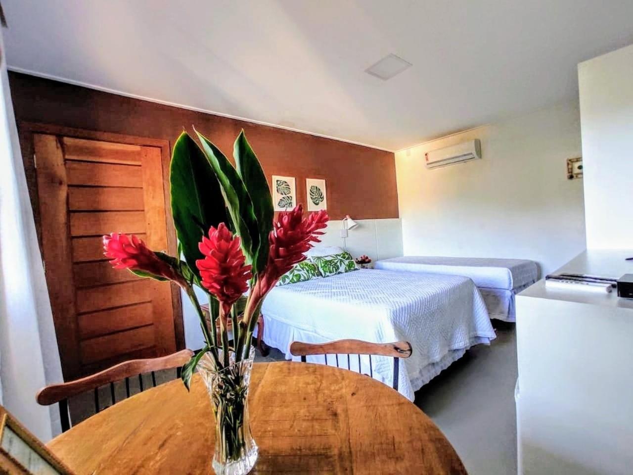 Terrazzo Suites