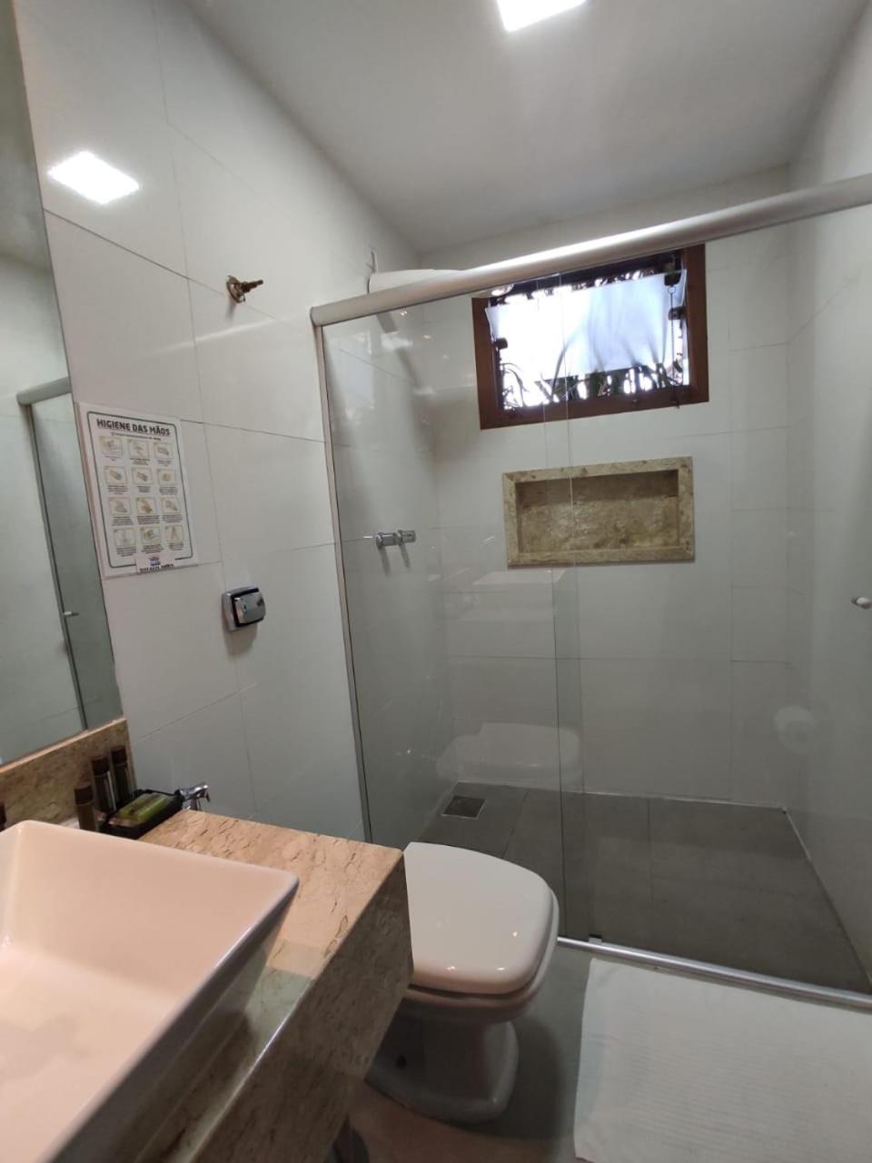 Terrazzo Suites