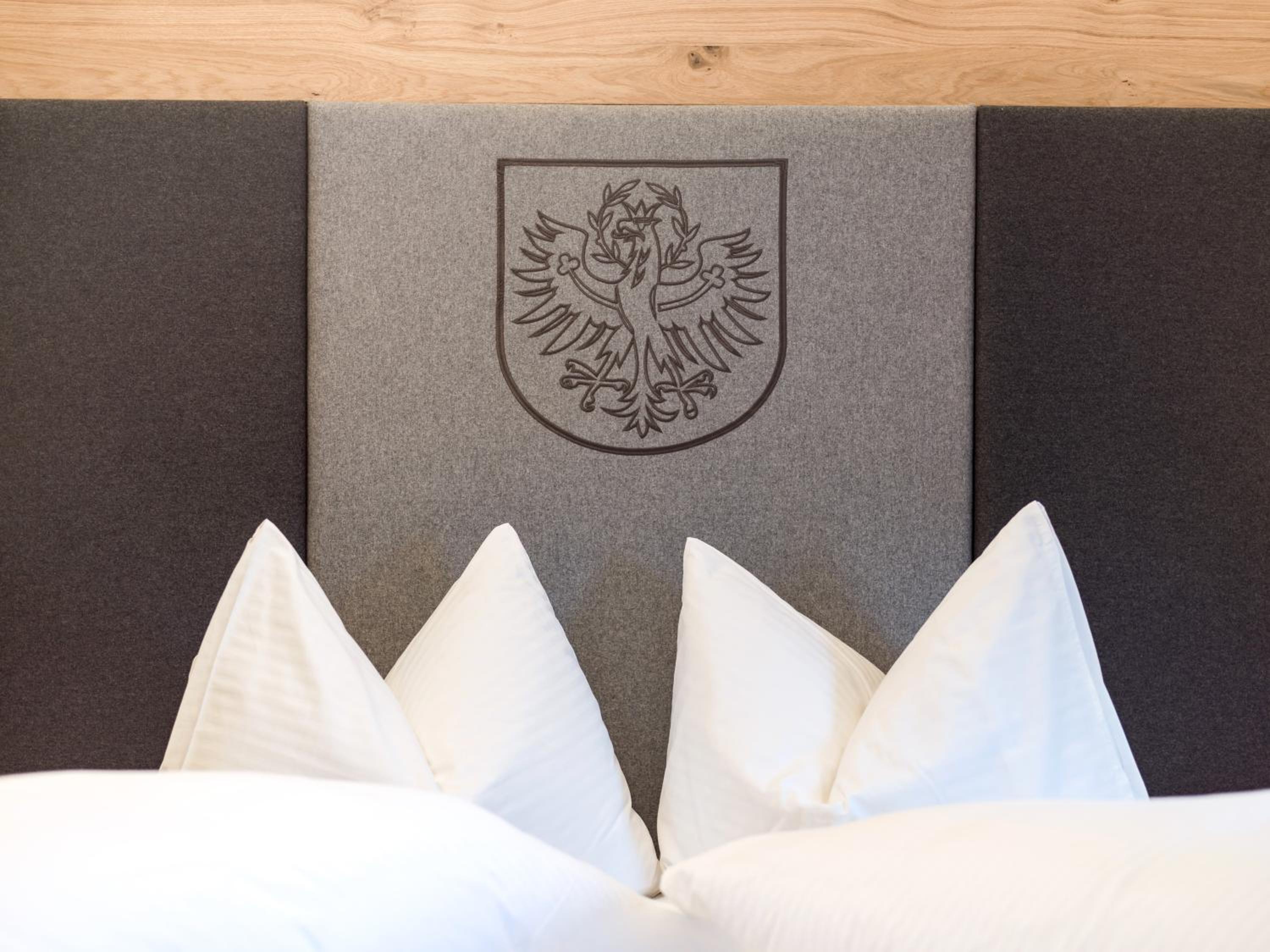 Dorfkaiser Appartements
