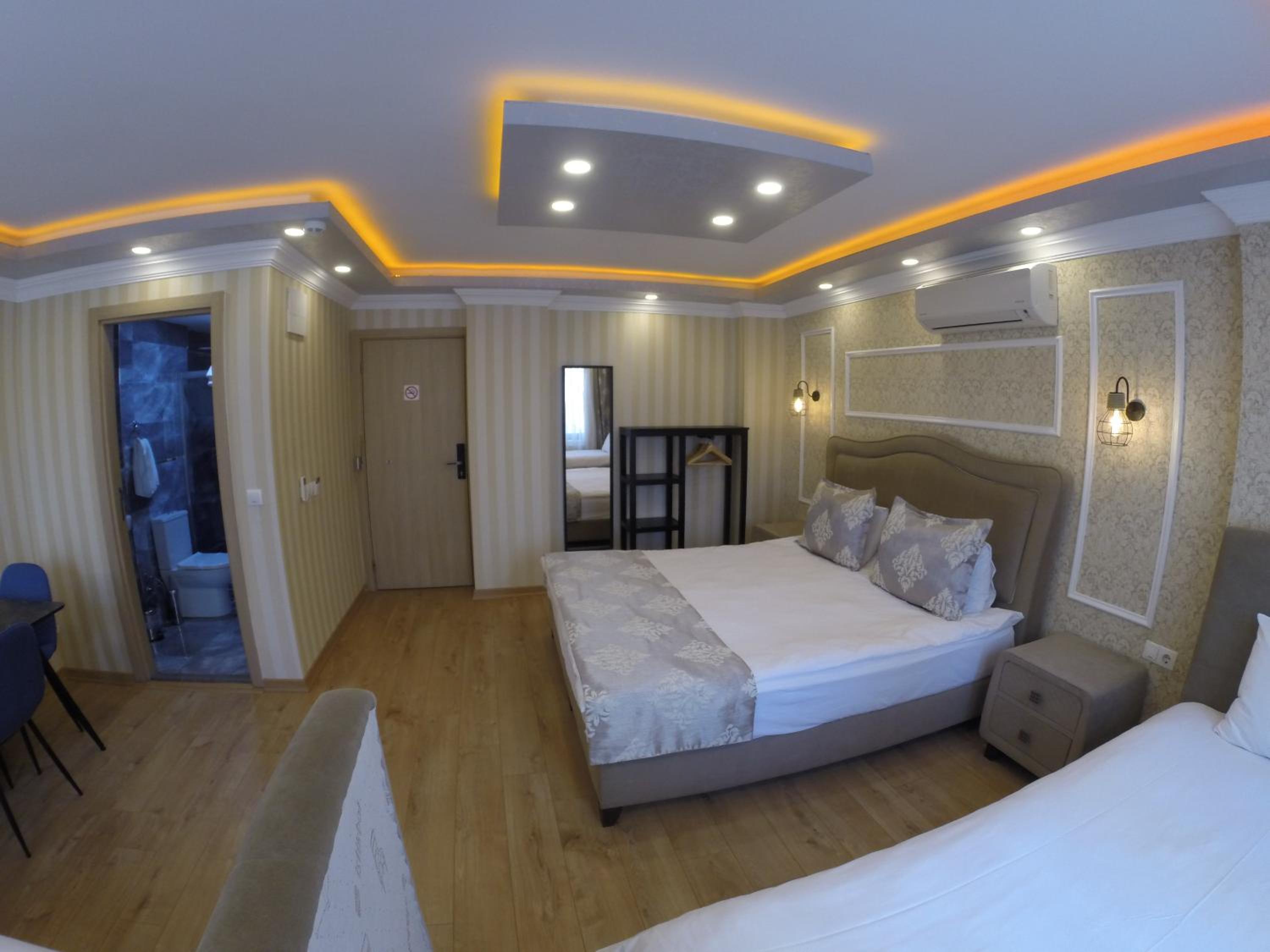 Meydan Süitler - Image 96