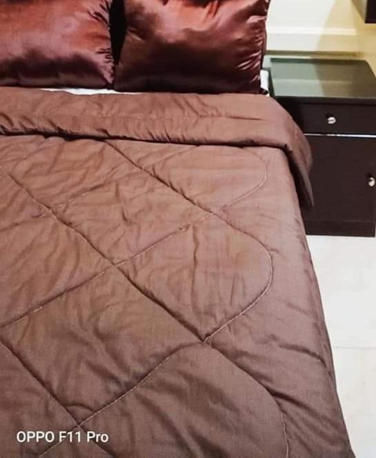 grand agata hostel