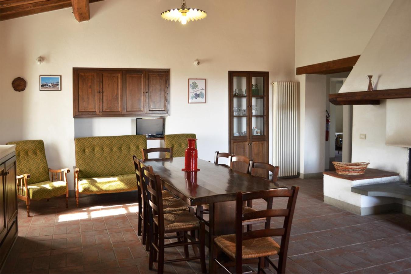 Casalgallo