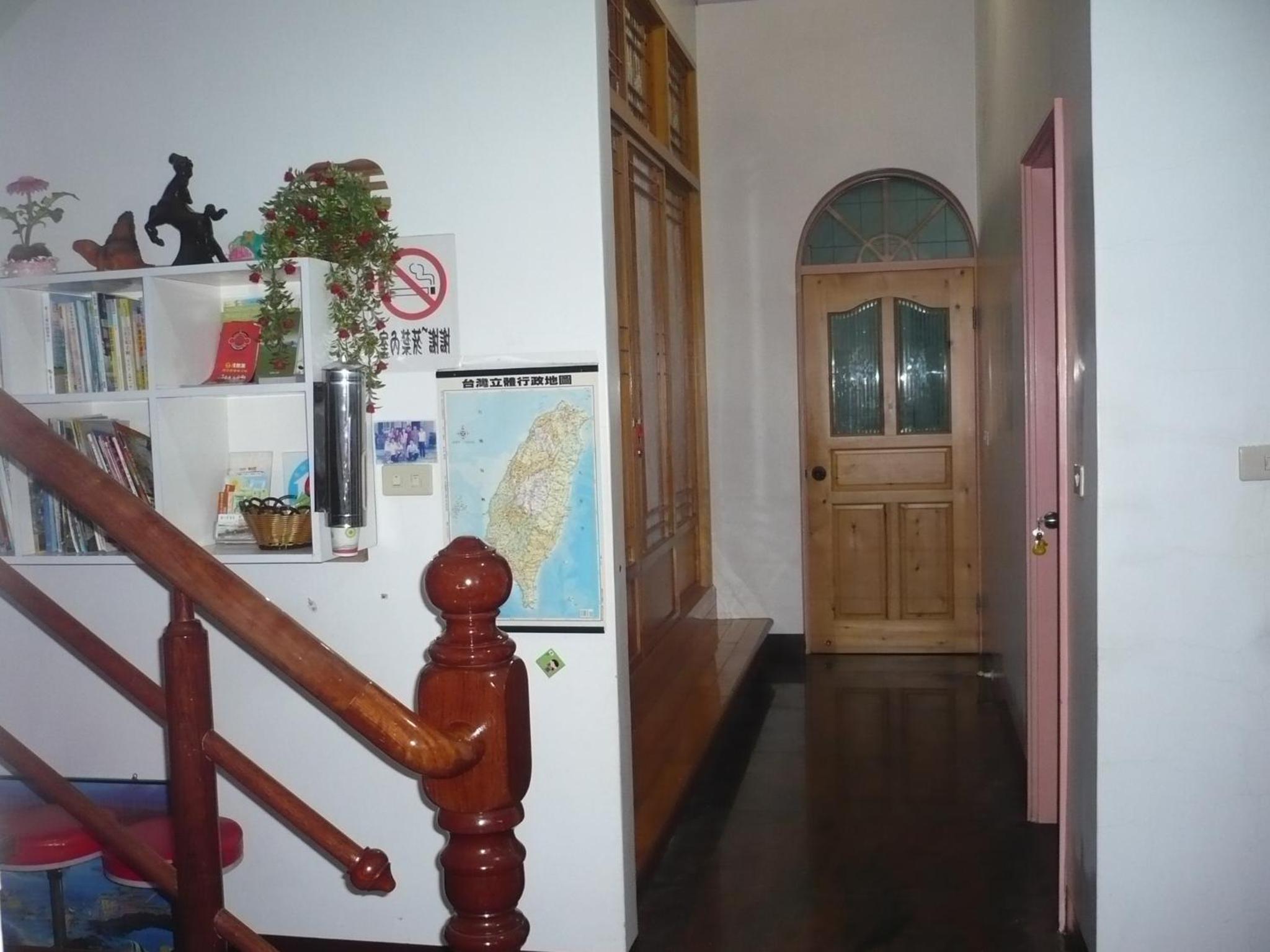 Photo 41
