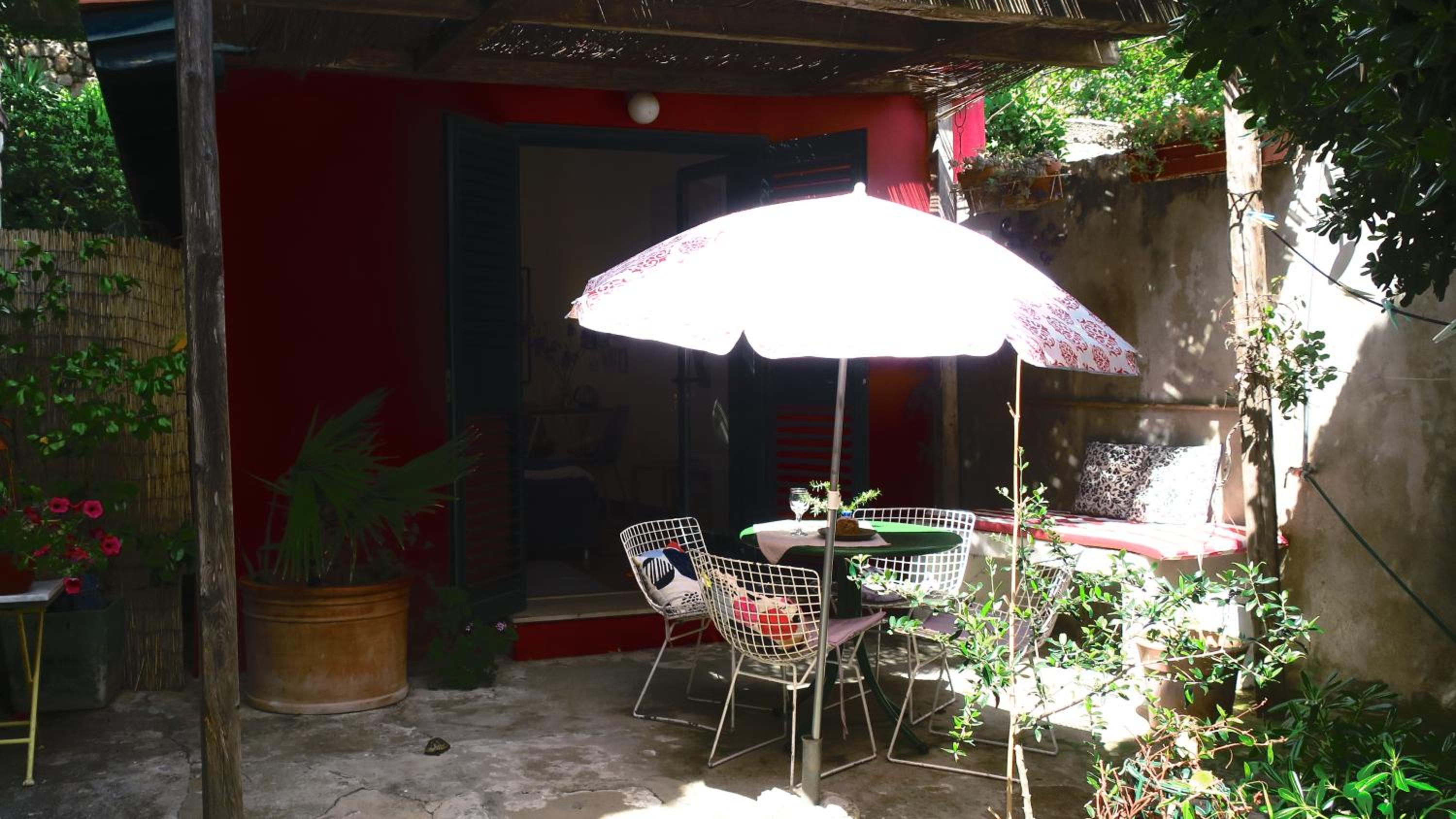 Villa Miomir