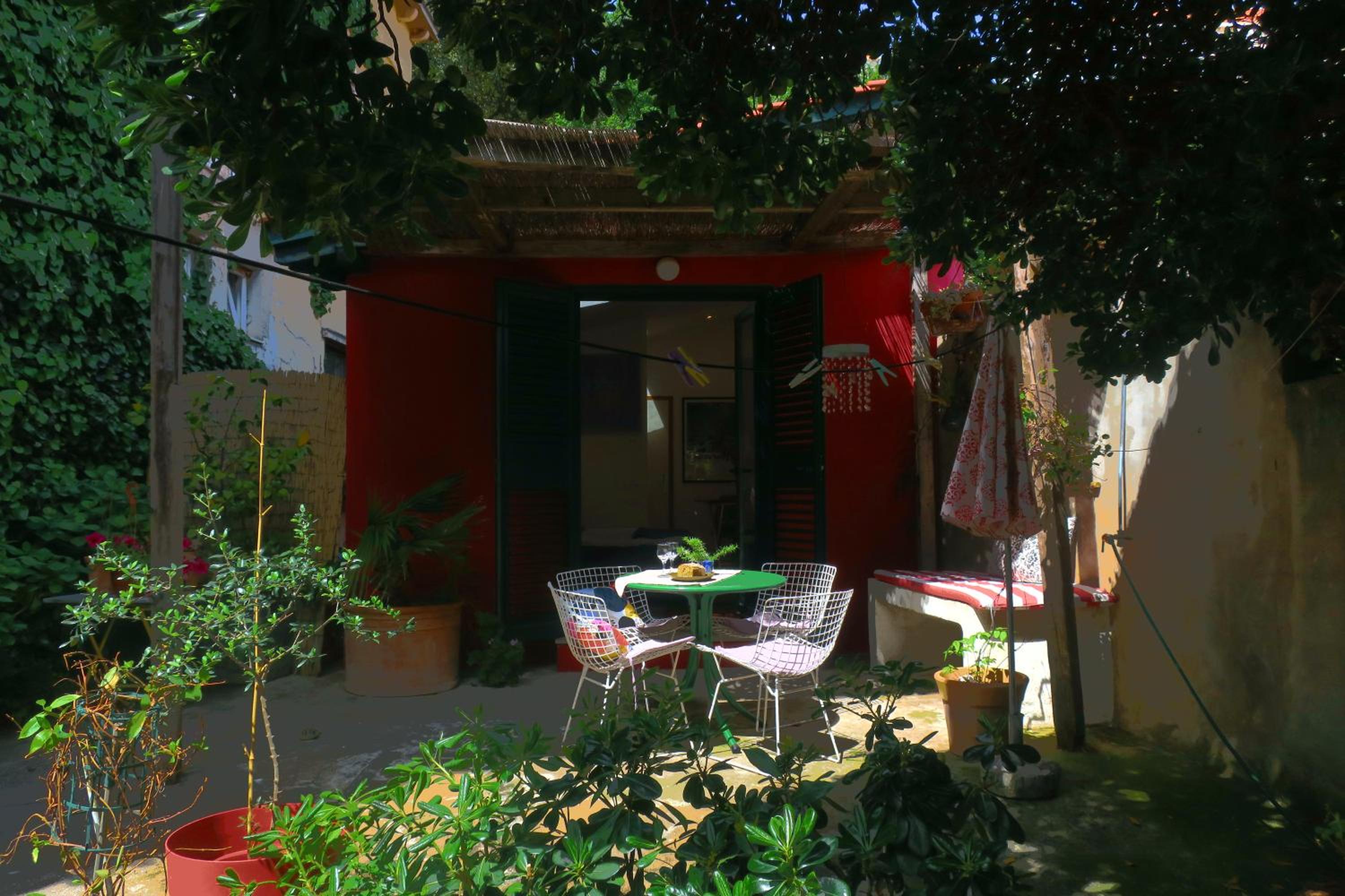 Villa Miomir