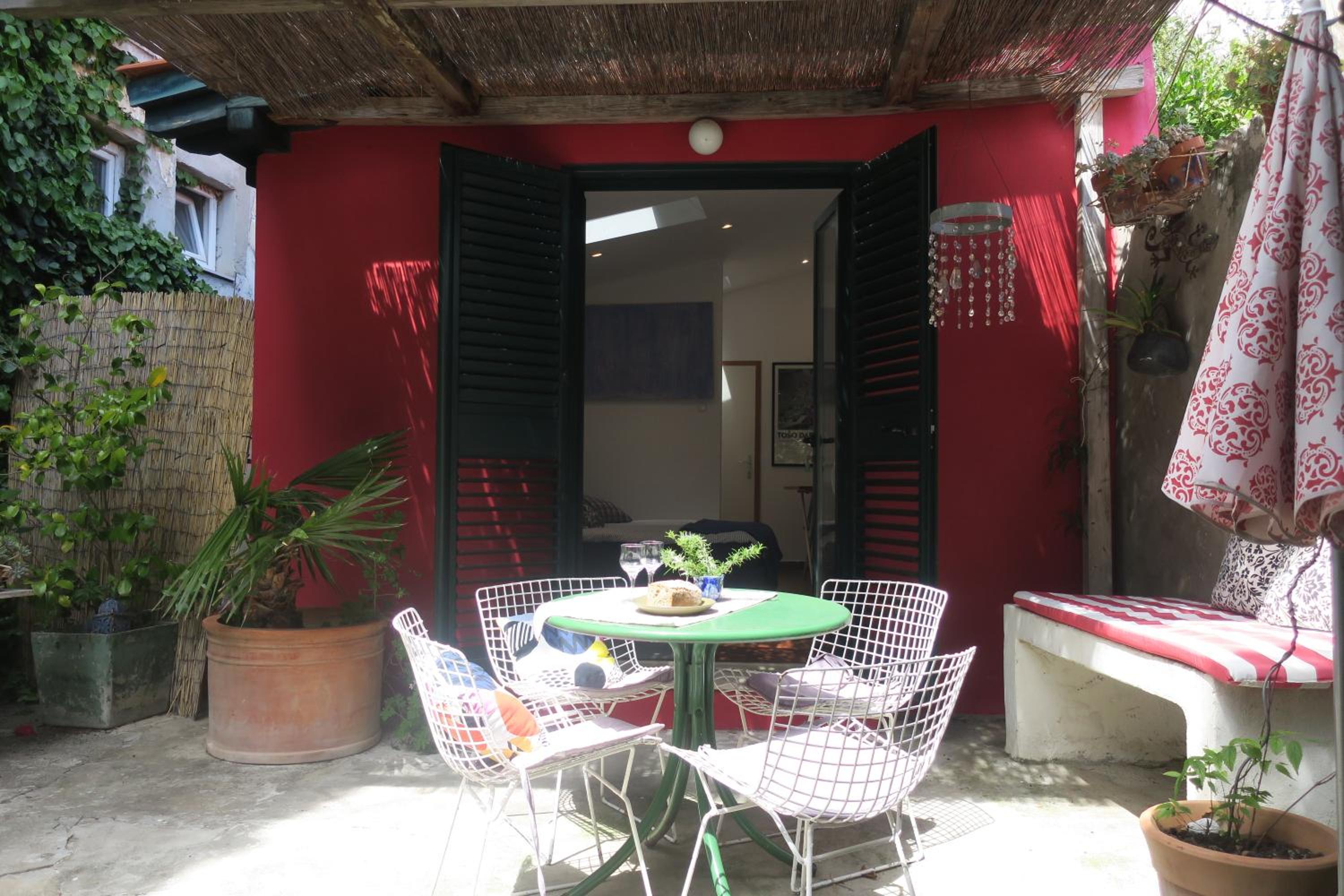 Villa Miomir
