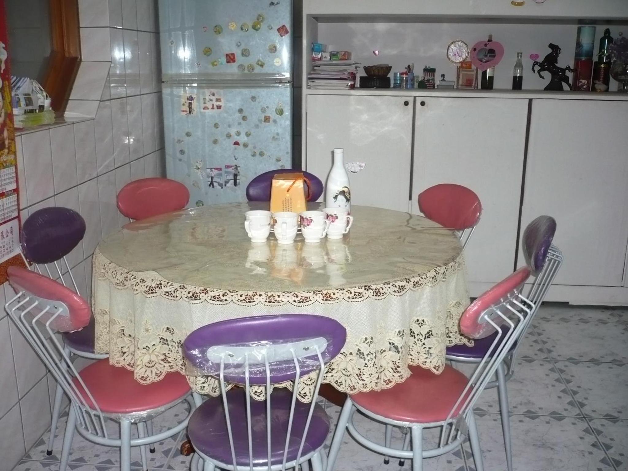 Photo 40