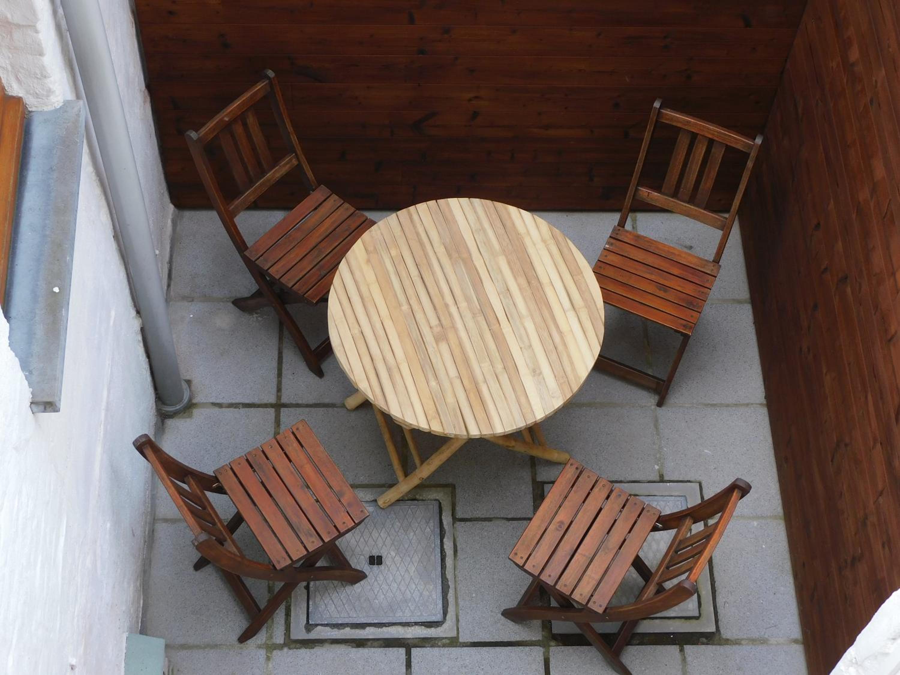 Kruitenberg