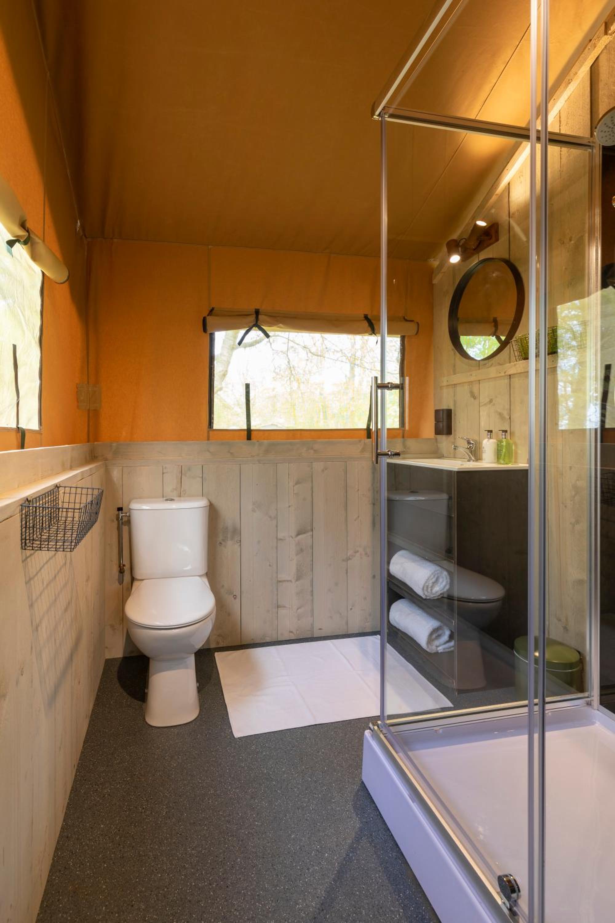 Photo 28