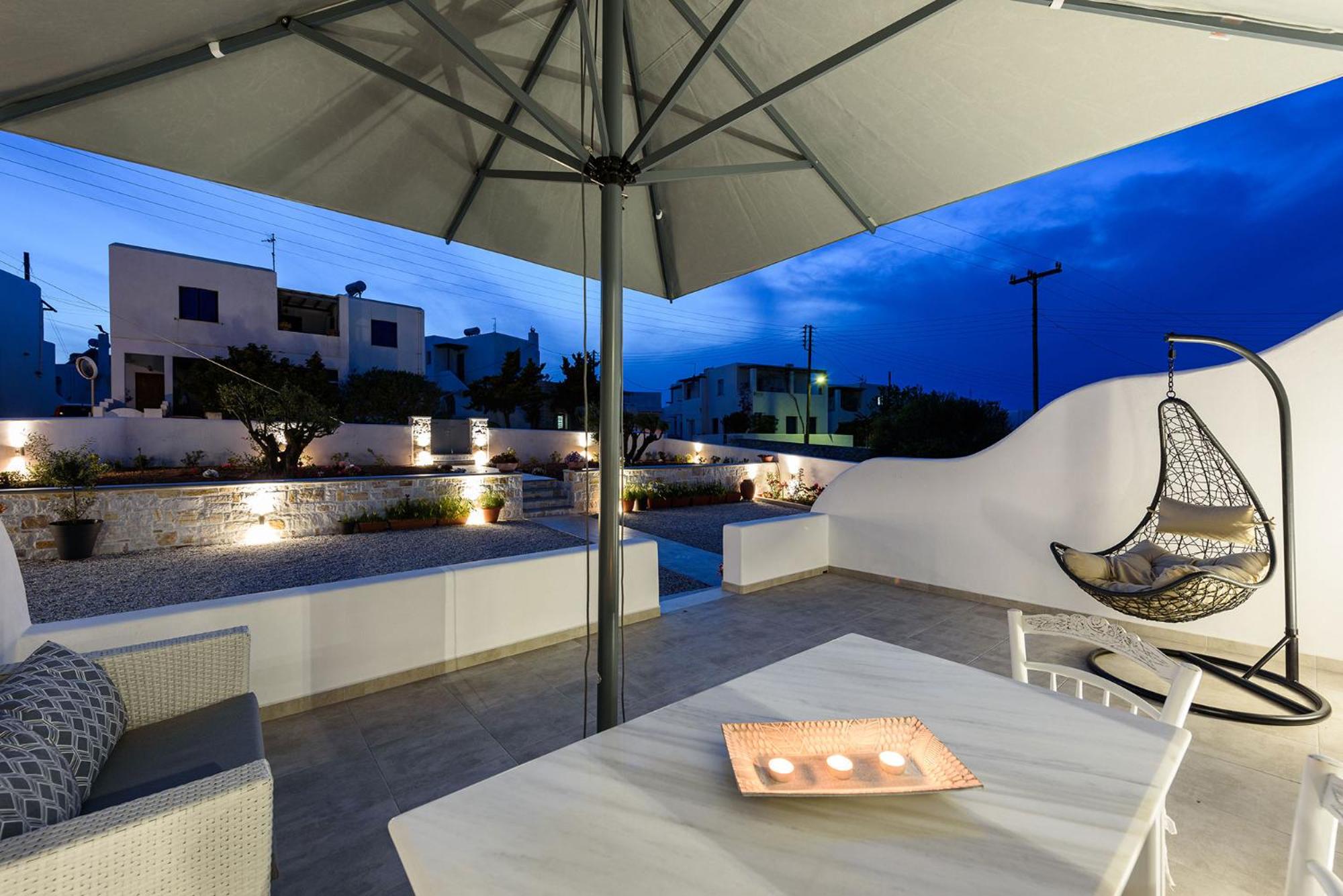 Mediterranean Harmony photo 3