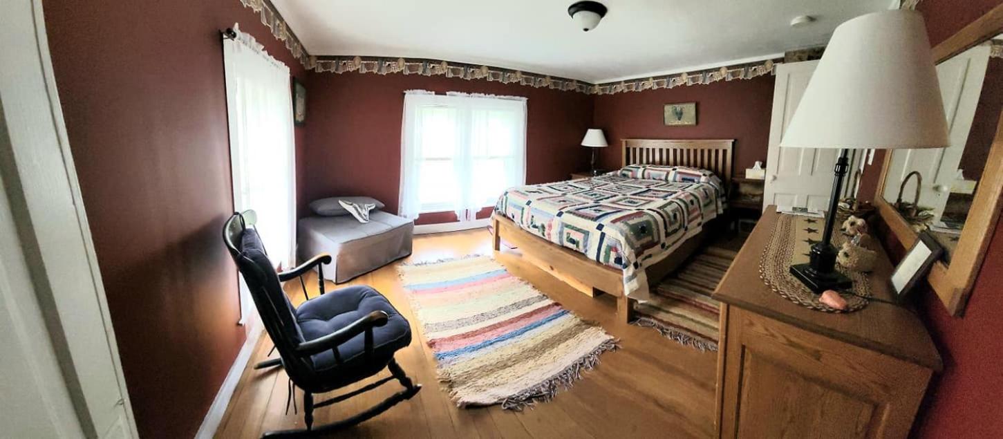 Photo 49