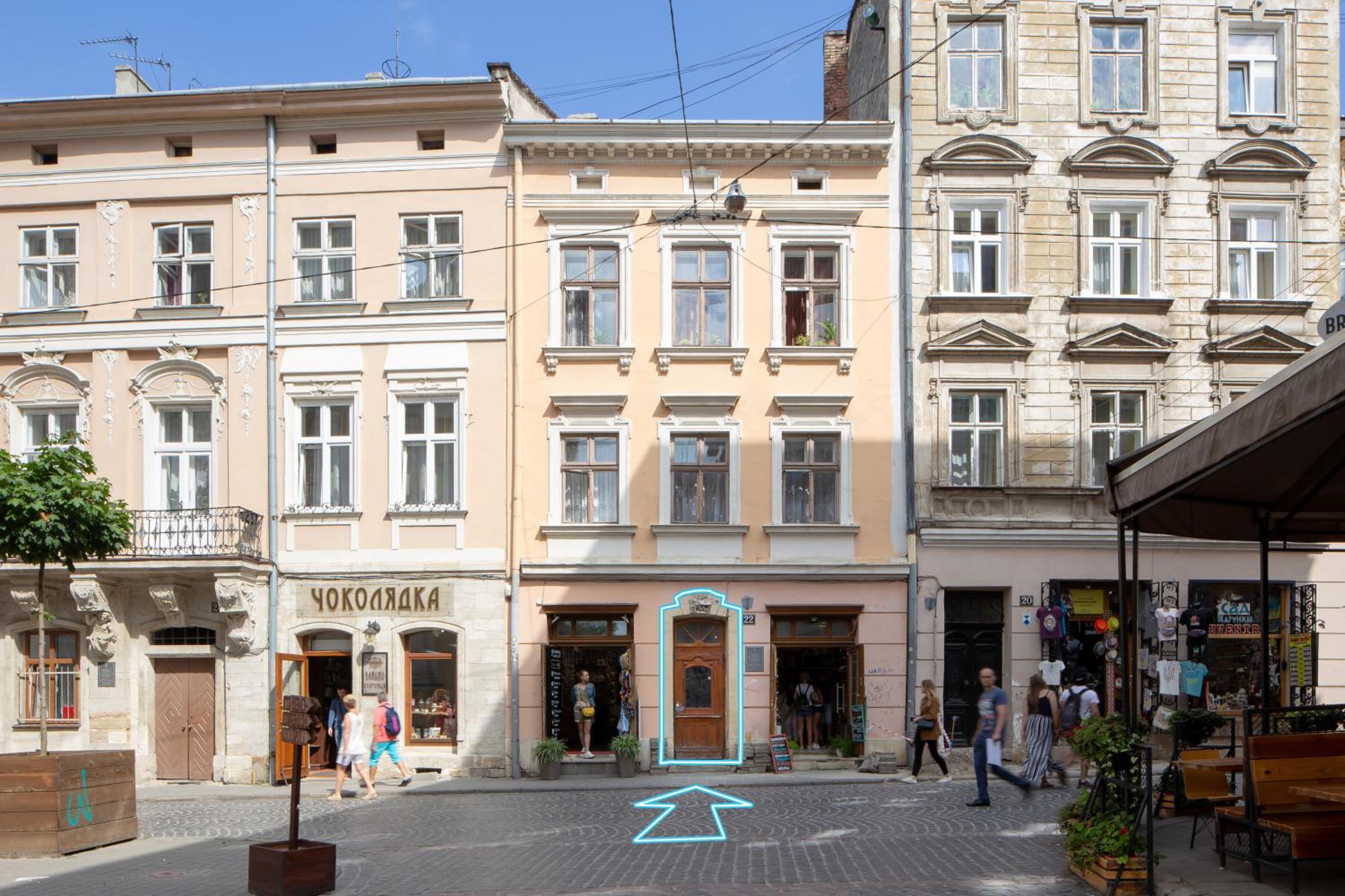 Photo 27