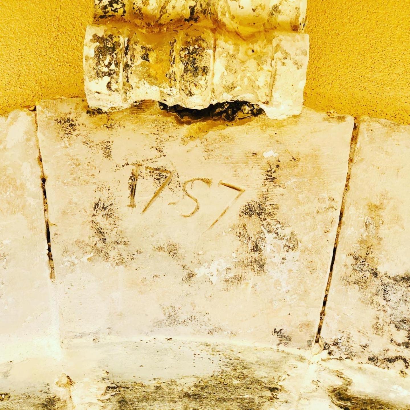 Photo 38