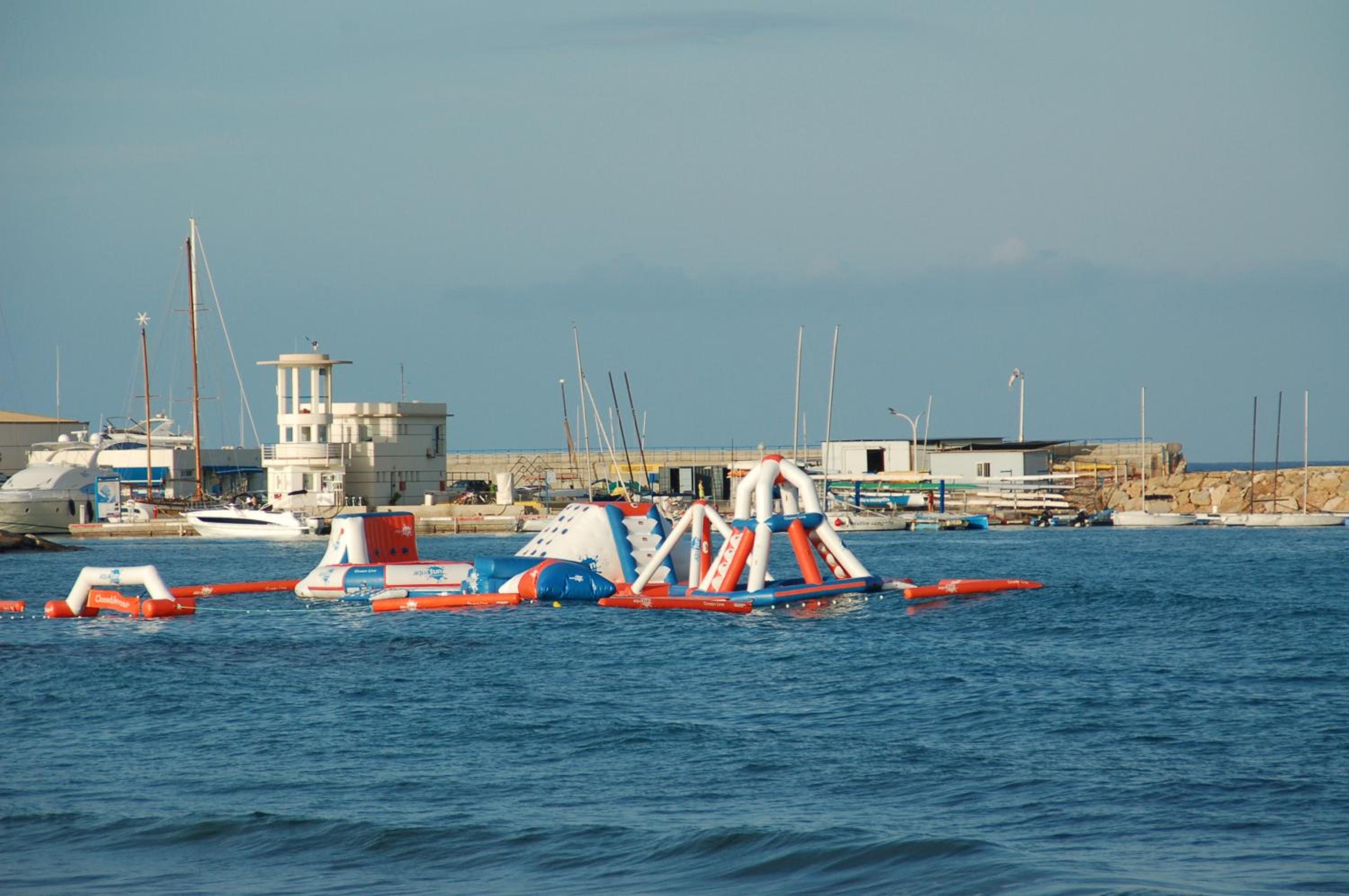 Photo 47