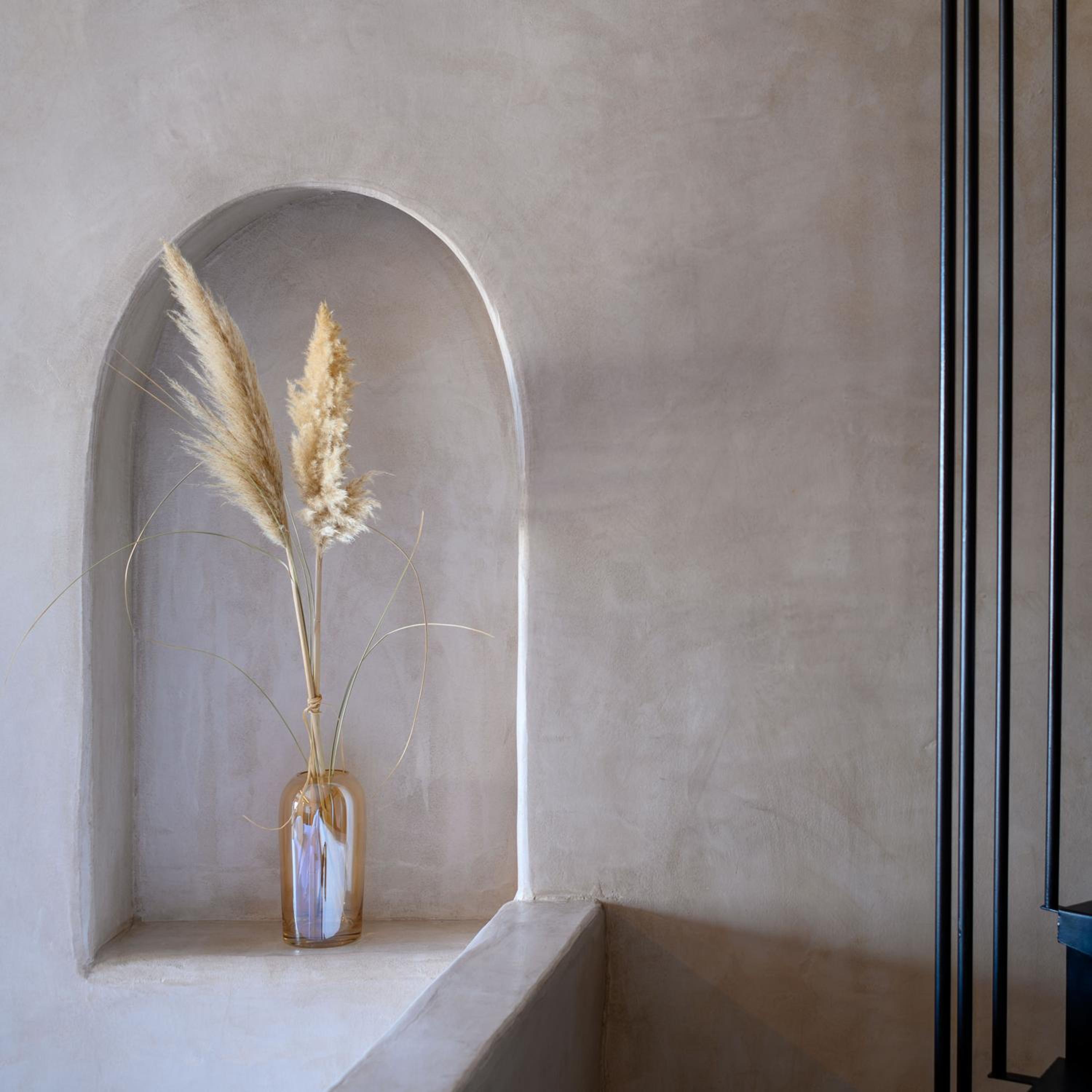 Oia Vacations - Canvas Suites - Property Image 2