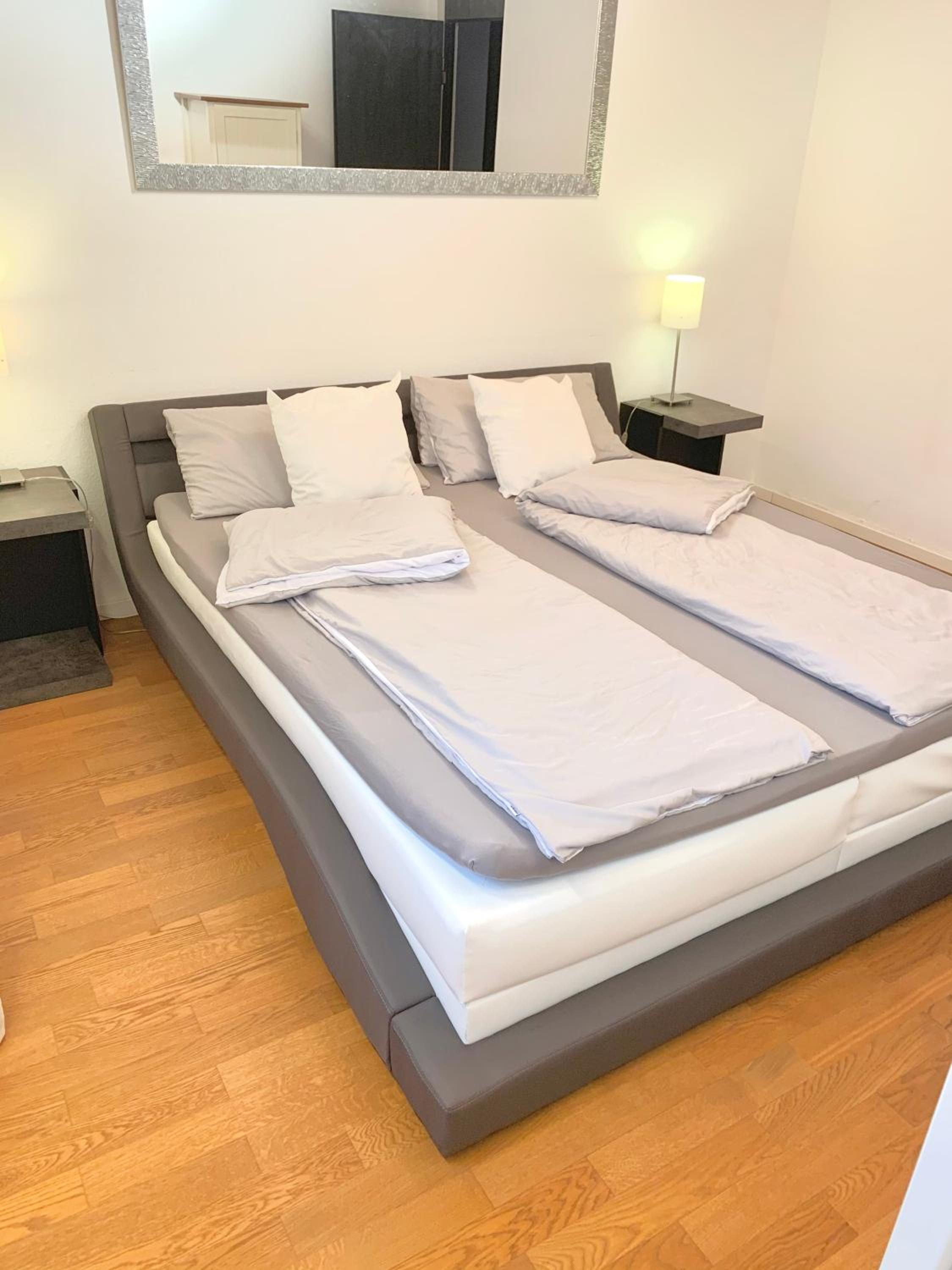 Luxus-Landhaus im Schwarzwald/Baiersbronn mit Pool