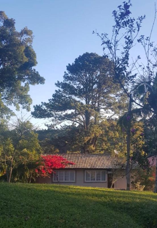 Espaço Vila Lara