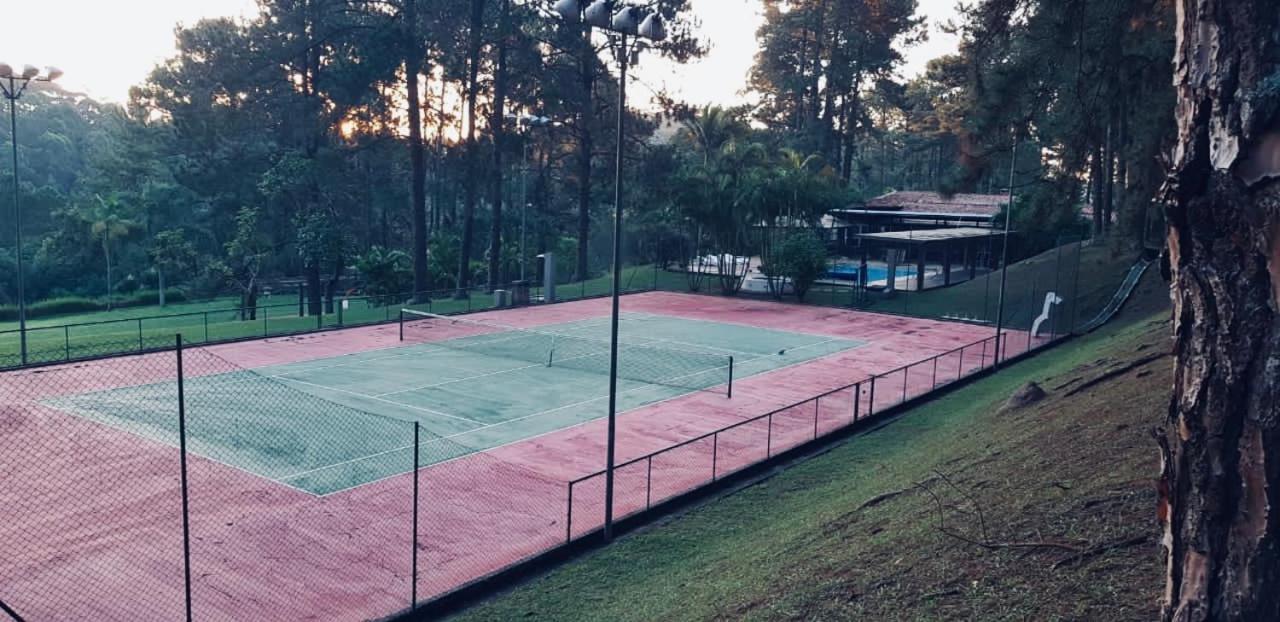 Espaço Vila Lara