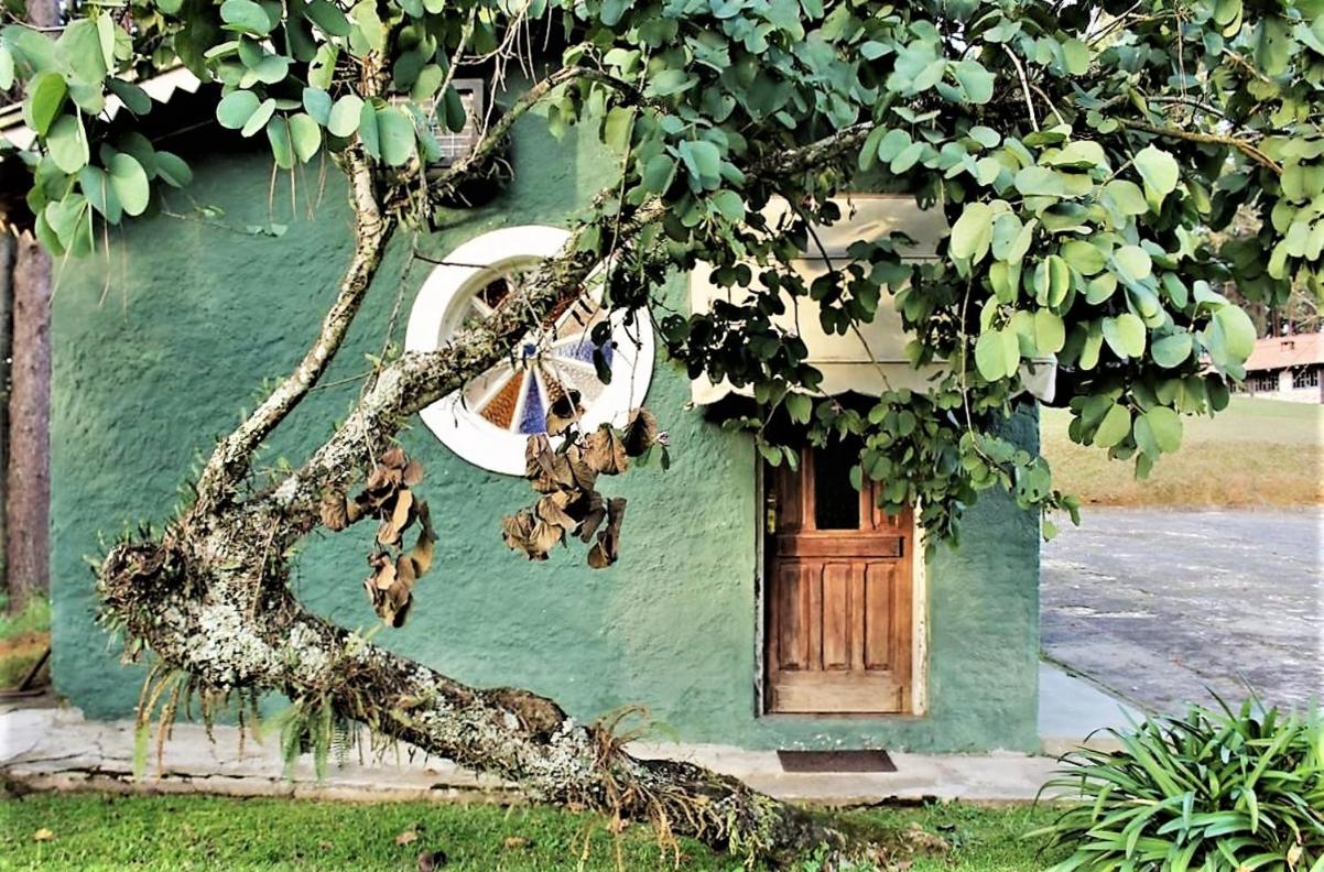 Espaço Vila Lara
