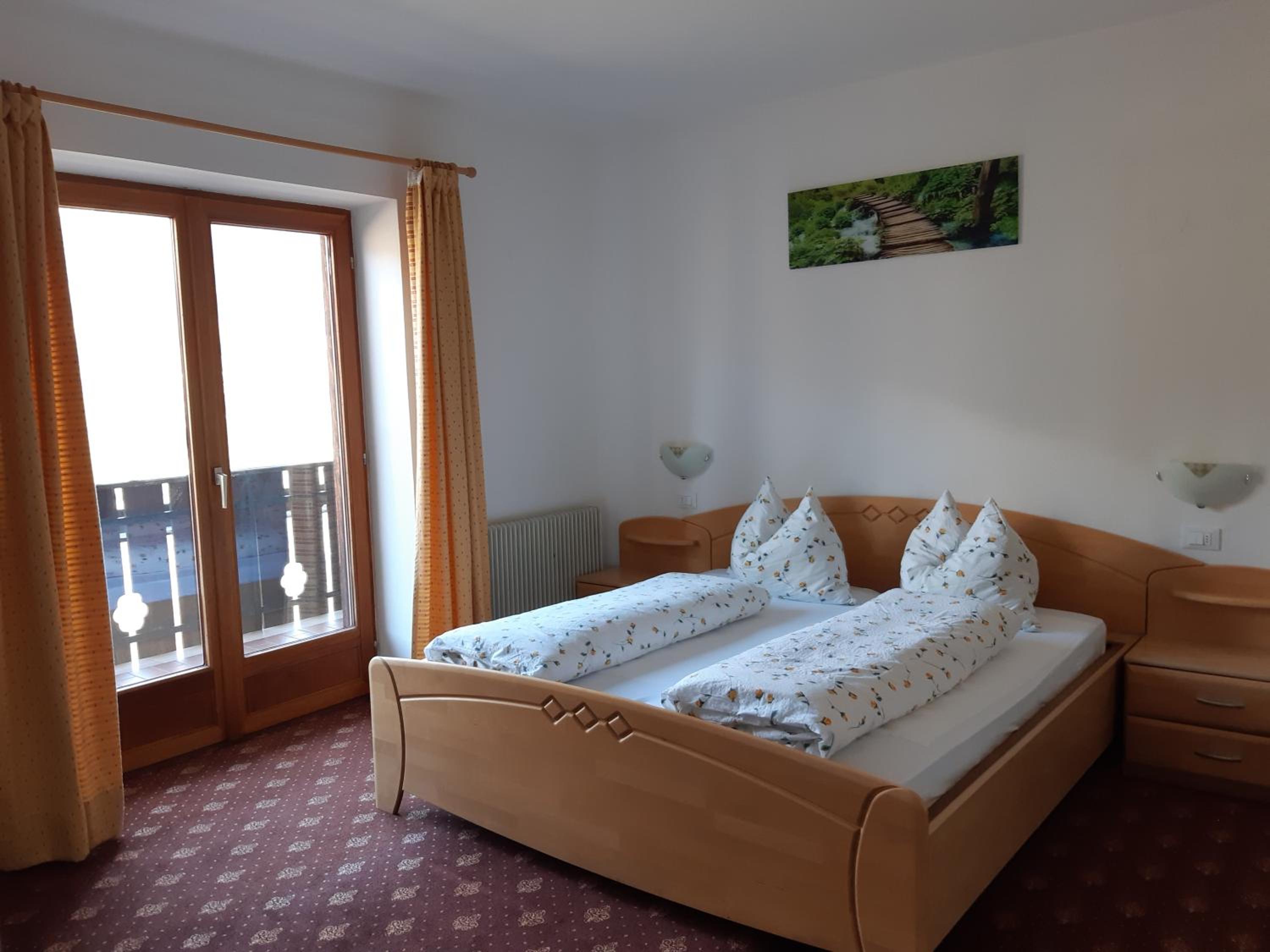 Stuberhof view 5
