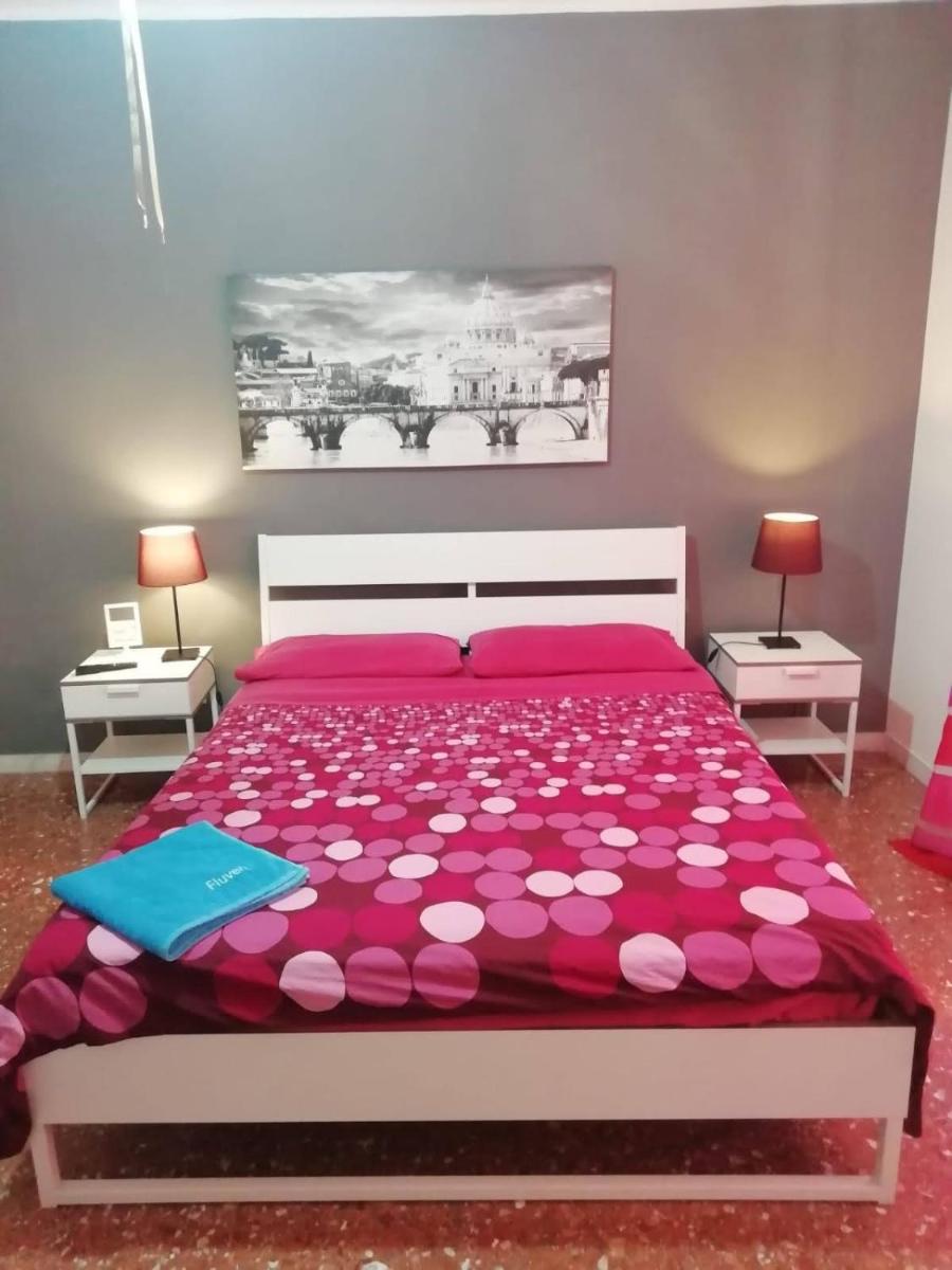 MagicalRoom