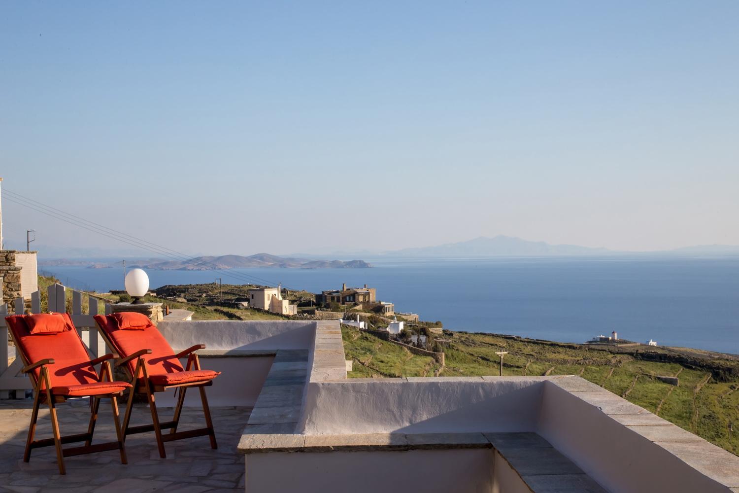 Villa Adele view 5