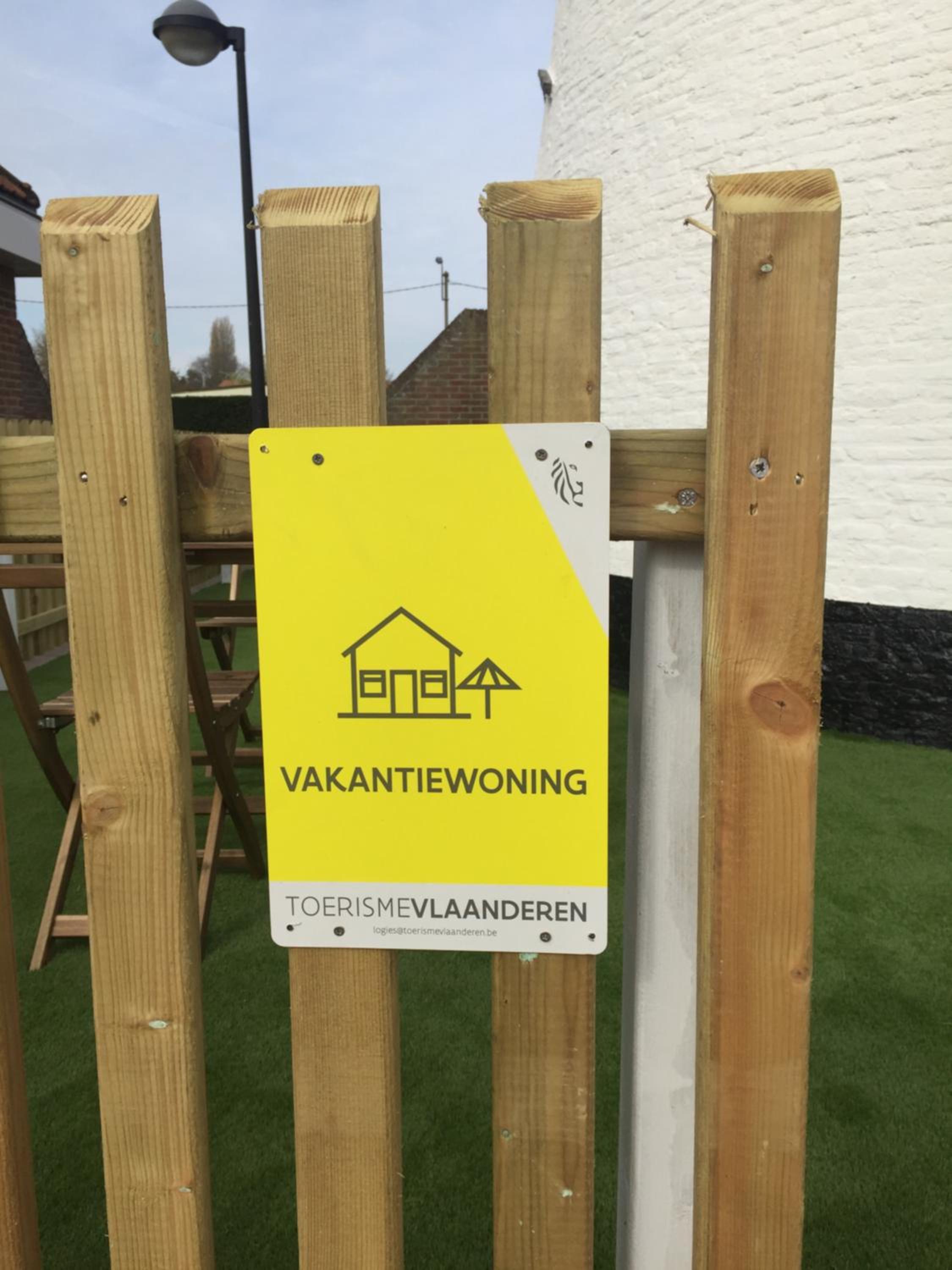 De Lievensmolen