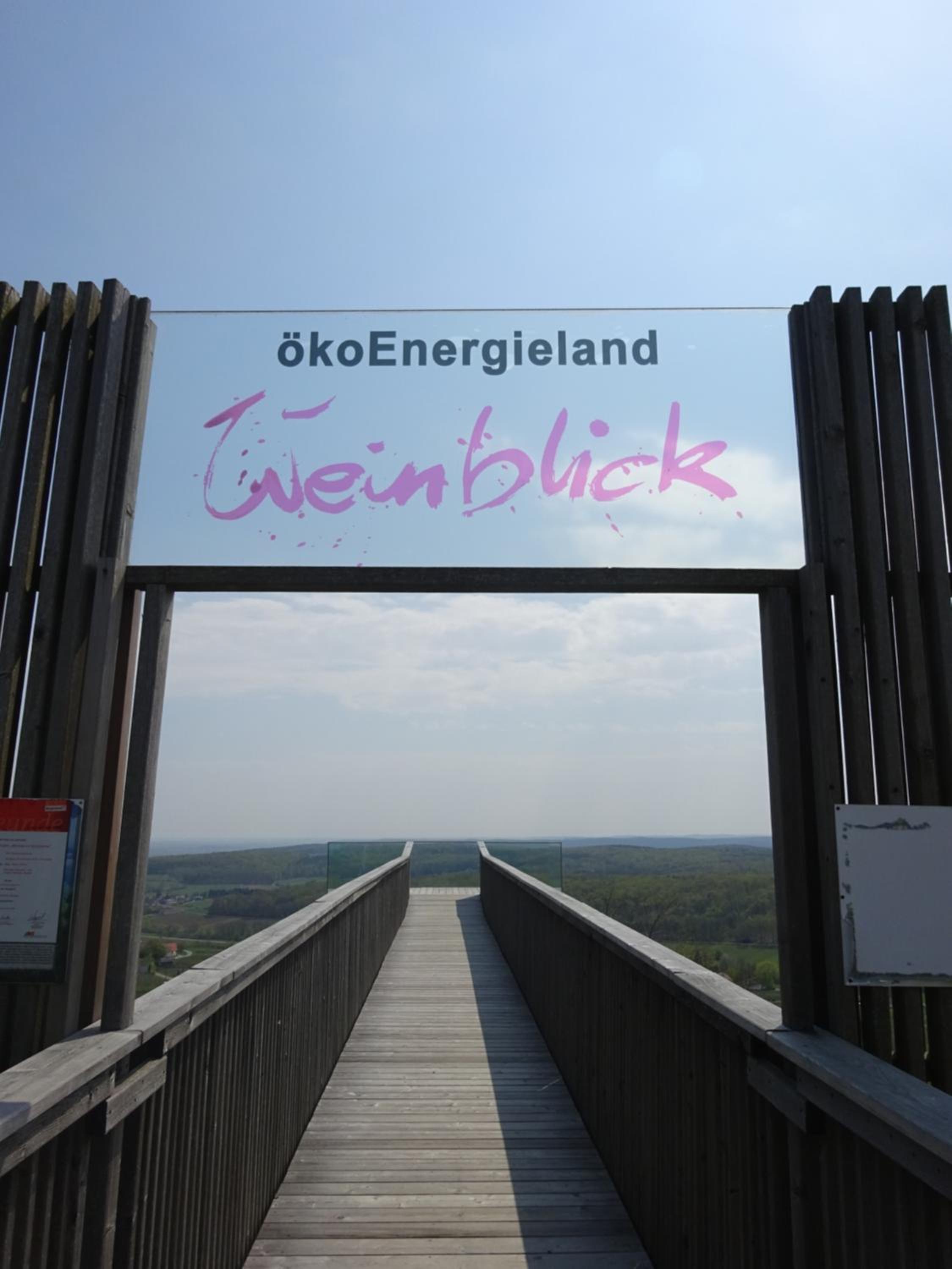 Kellerstöckl Eisenberg/Pinka Weiner