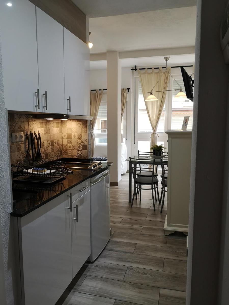 Estudio Rambla view 3