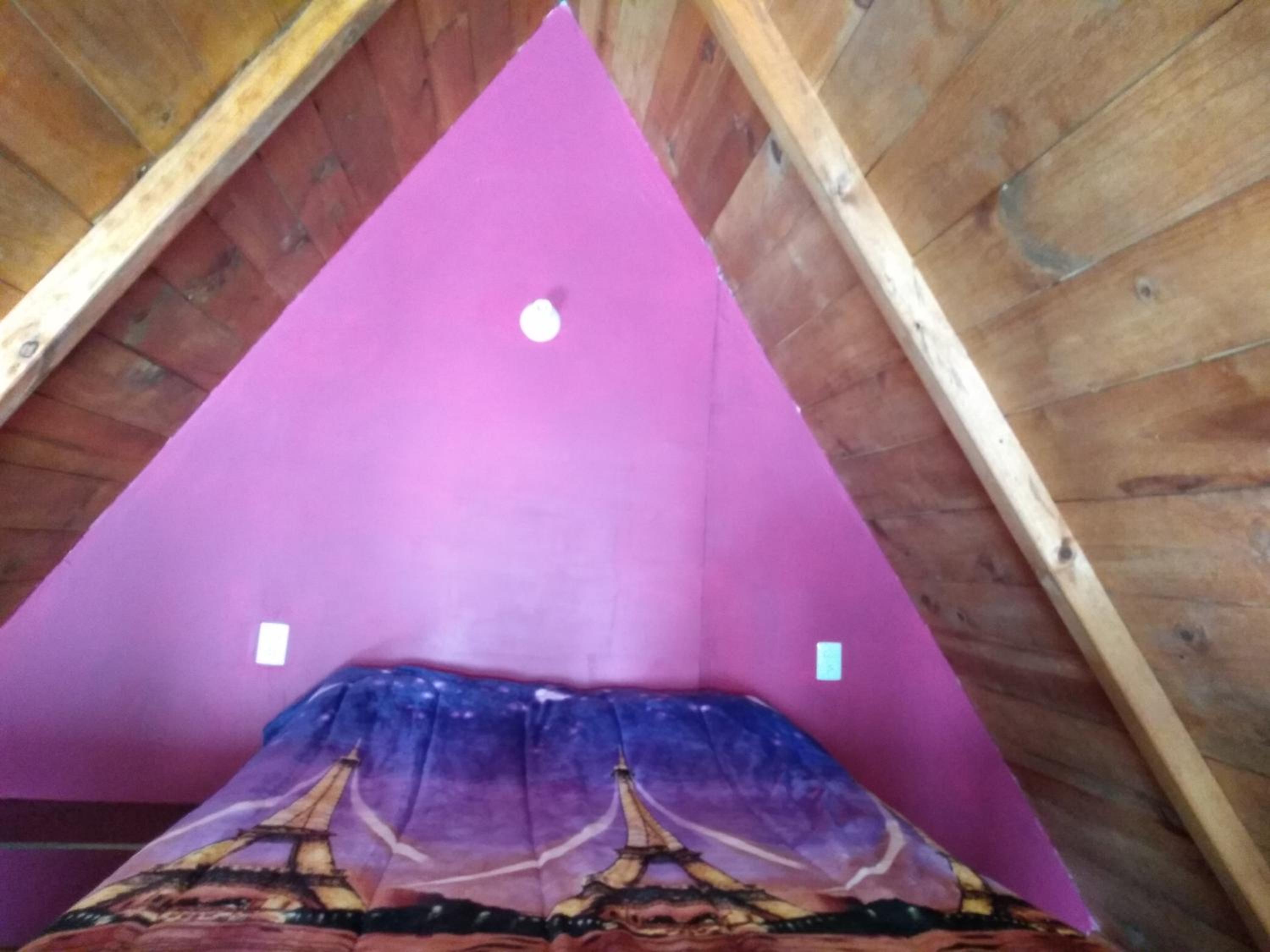 GoEs Loft