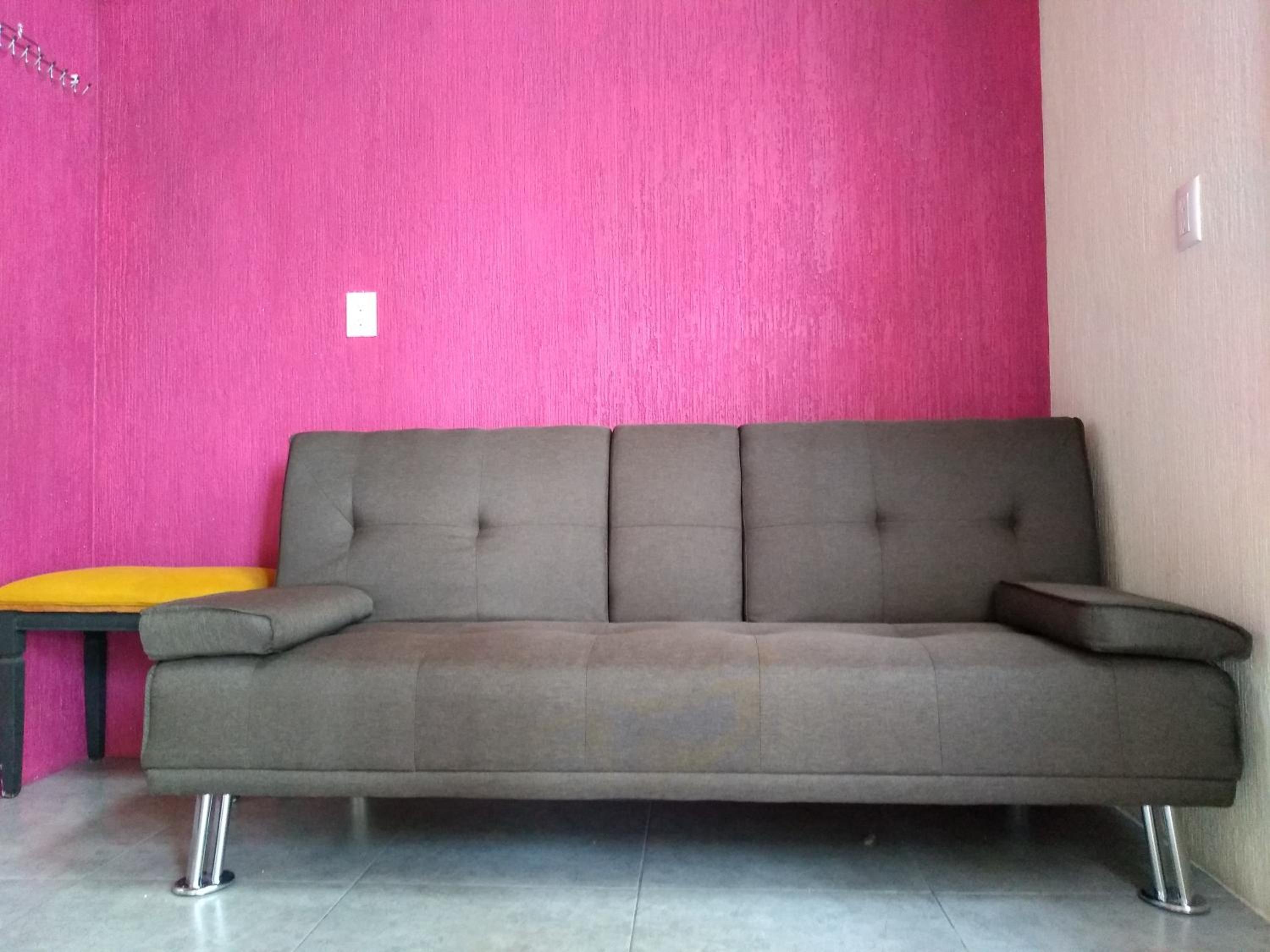 GoEs Loft, photo 22