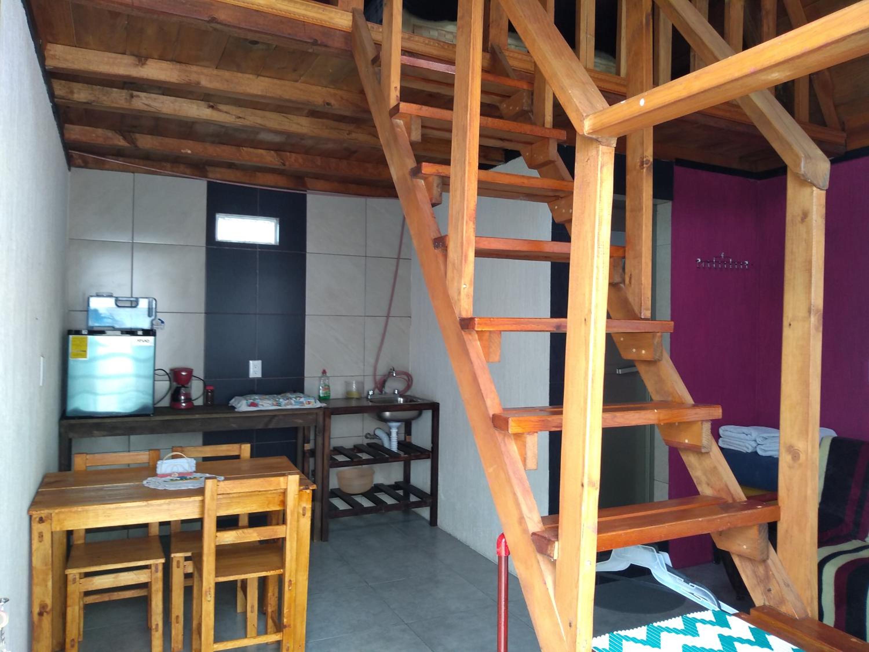 GoEs Loft